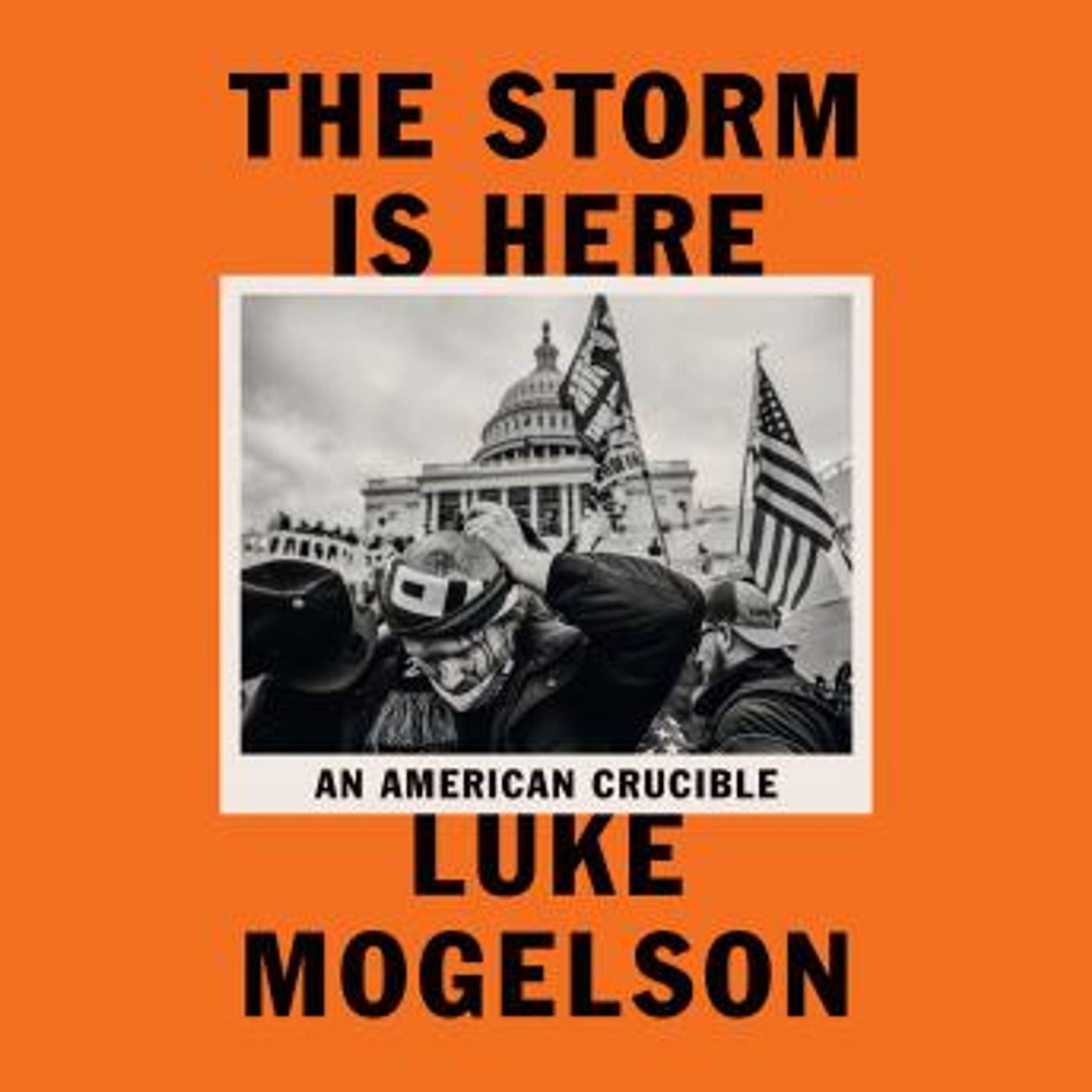 the Latest Full Audiobooks in Non-Fiction, Current Affairs, Law, & Politics
