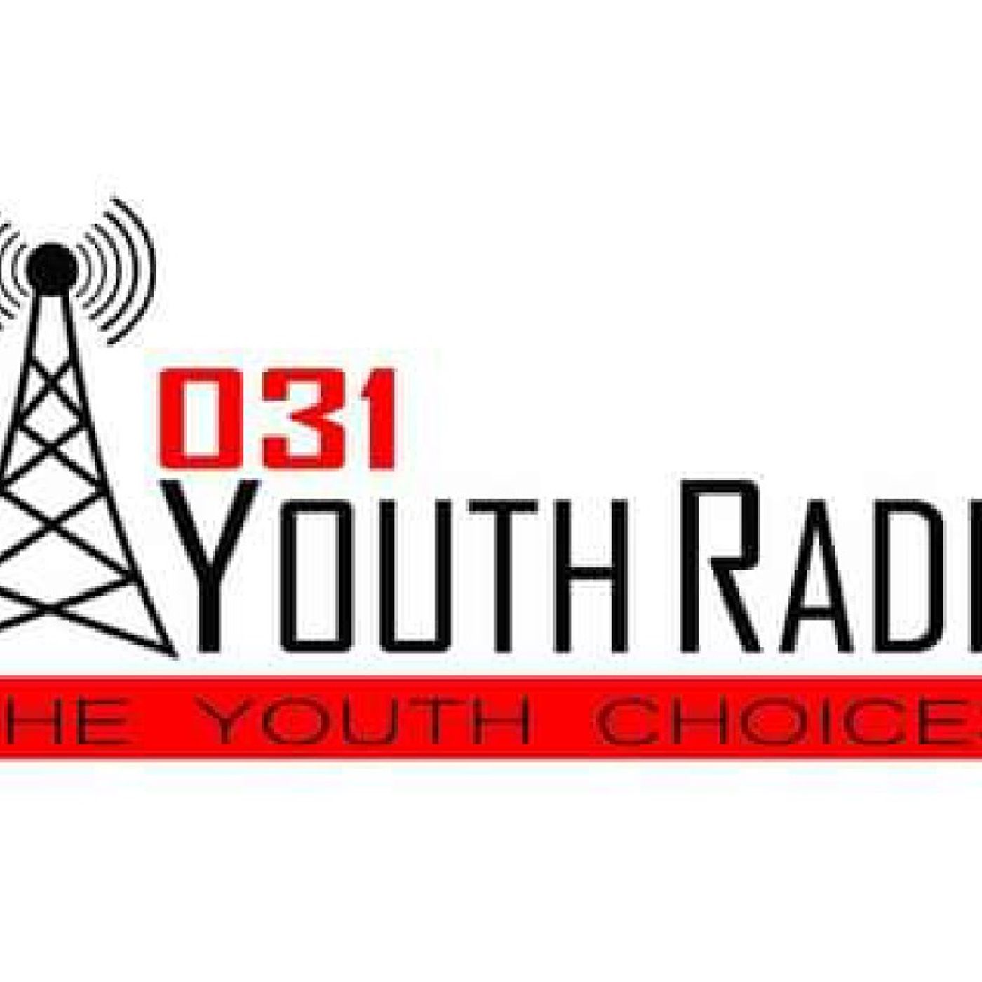 031Youth