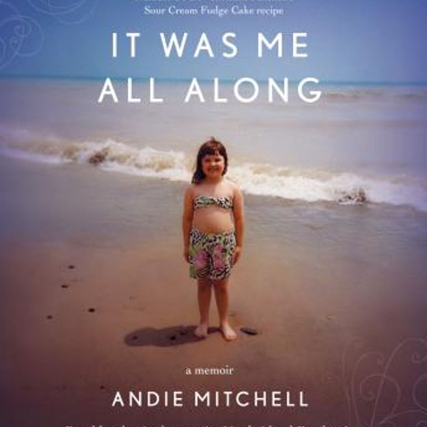 Full Trial Audiobooks in Biography & Memoir, Women