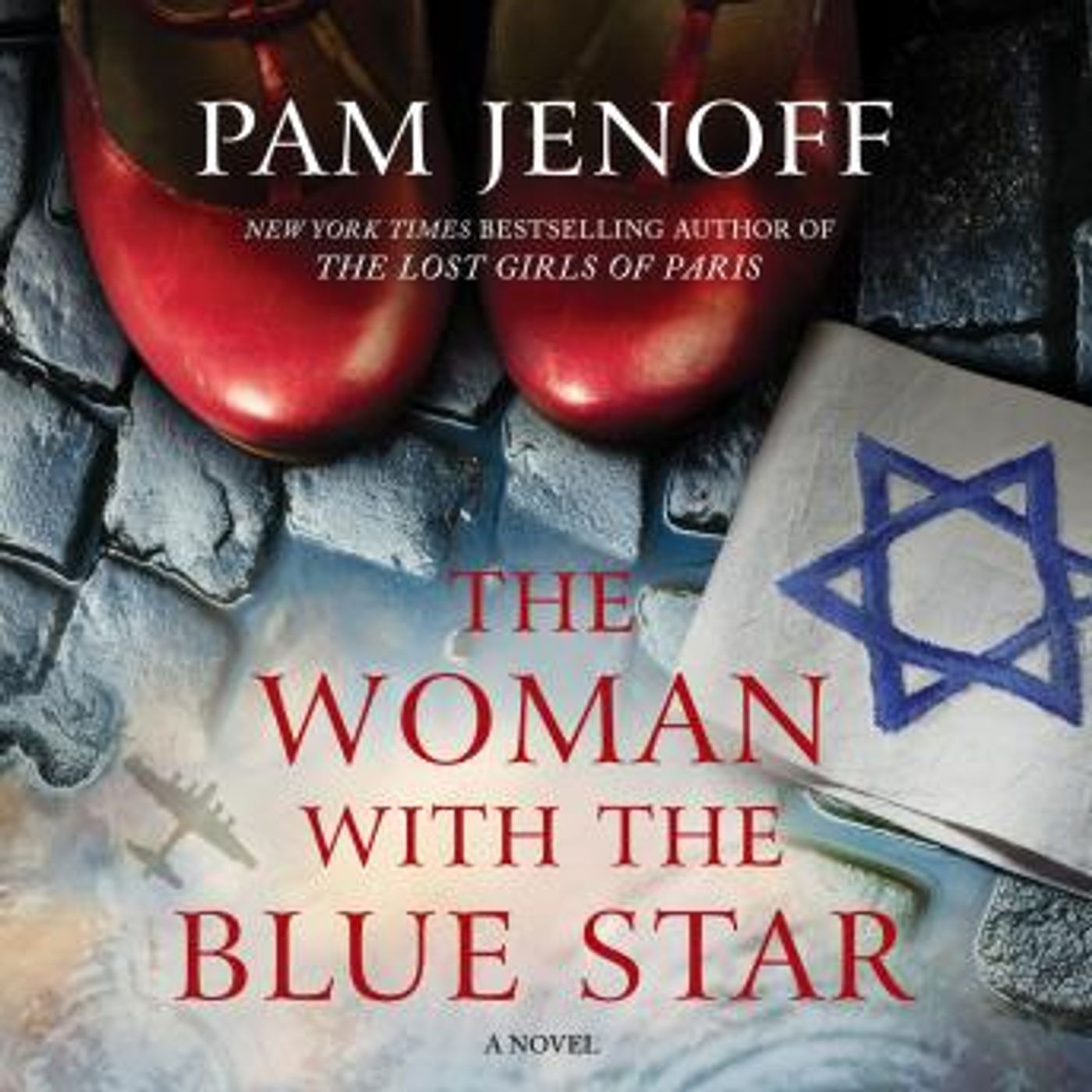 Get Latest Full Audiobooks in Fiction, Contemporary Women