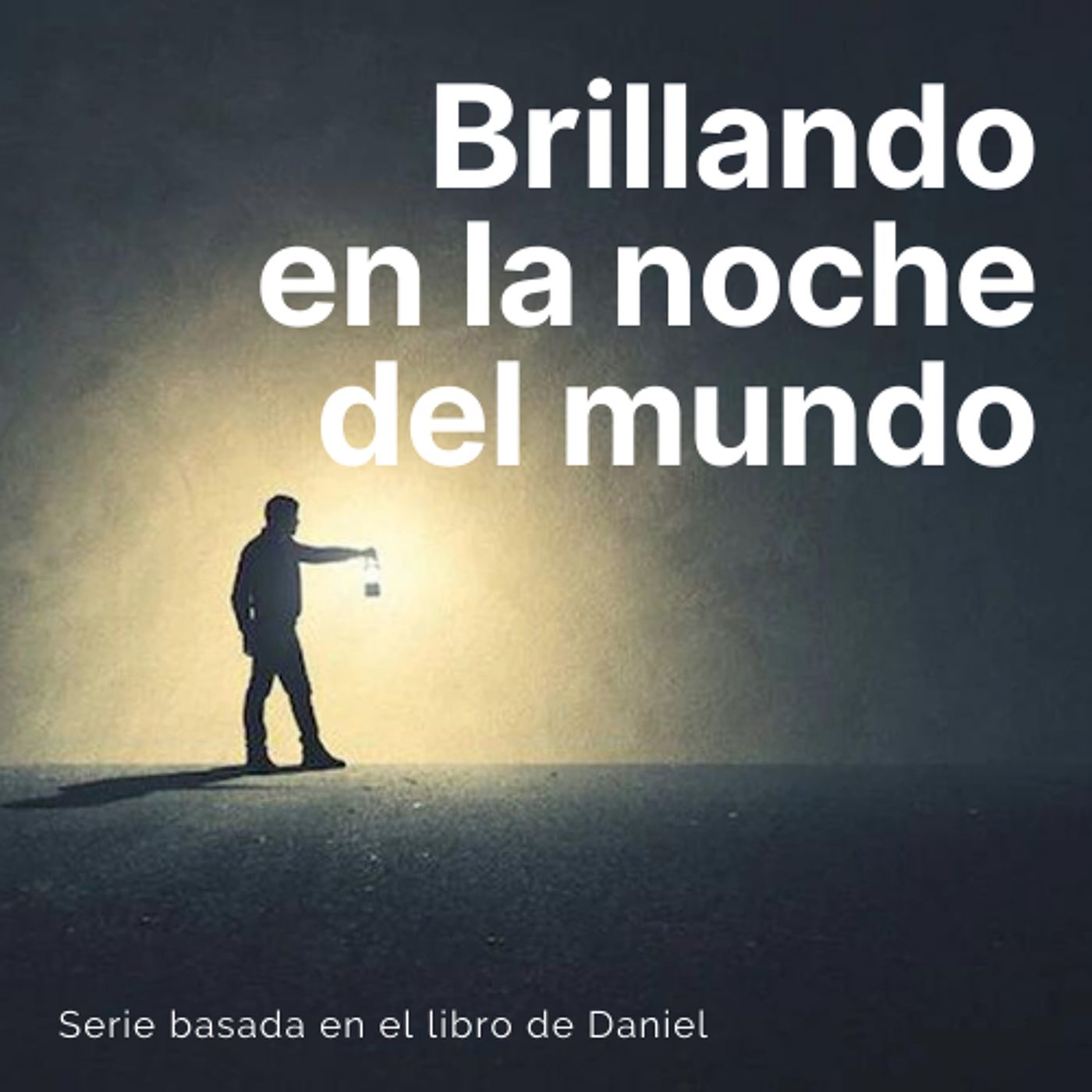 Predicaciones Iglesia Bautista de Córdoba