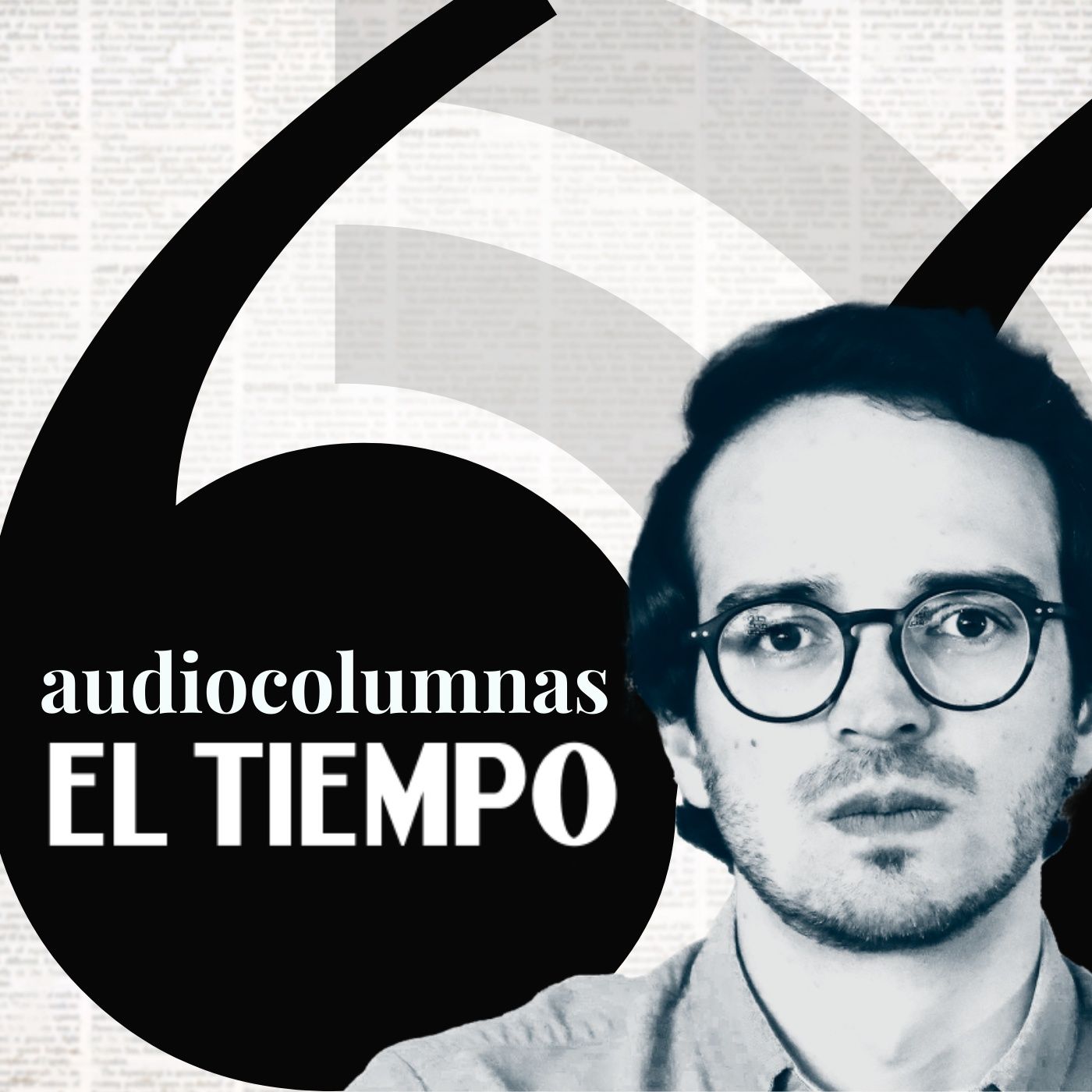 'Petro frente a Maduro: lo que es estar del lado equivocado de la historia', por Fernando Posada