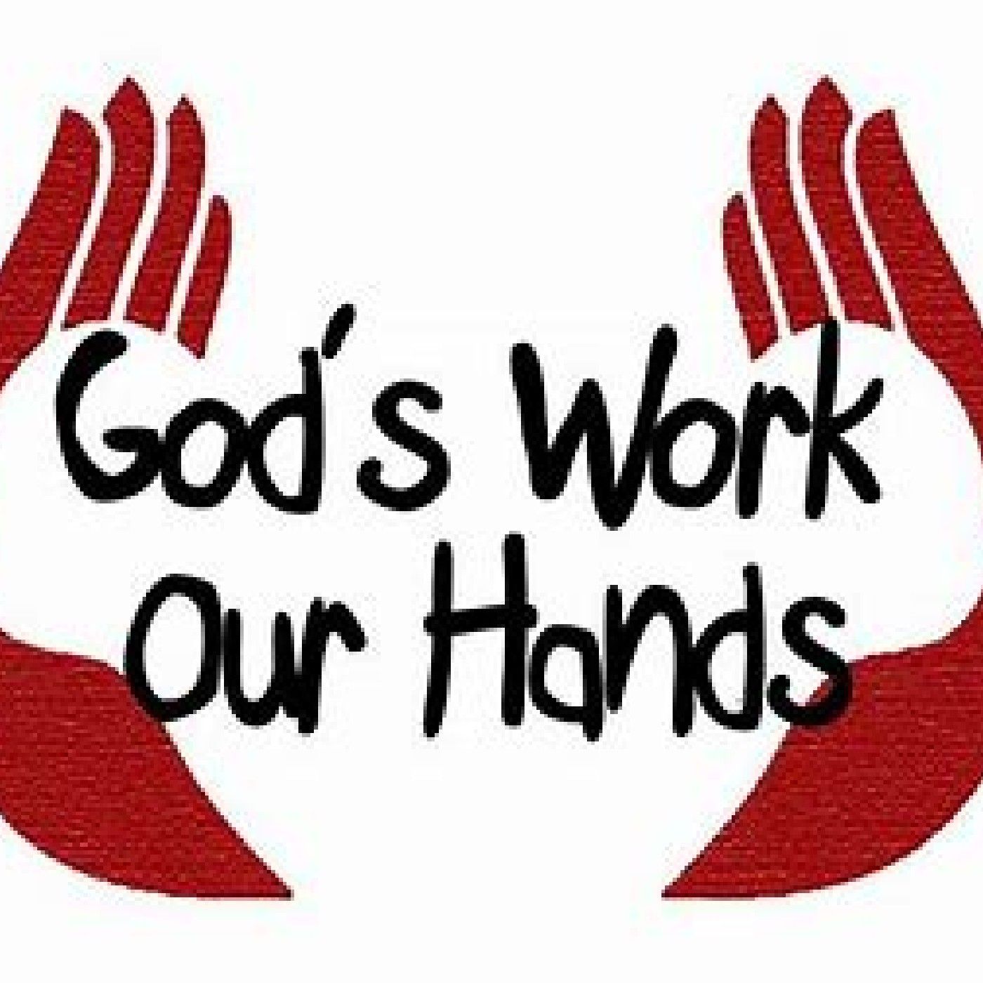 Work Ethic and the Bible