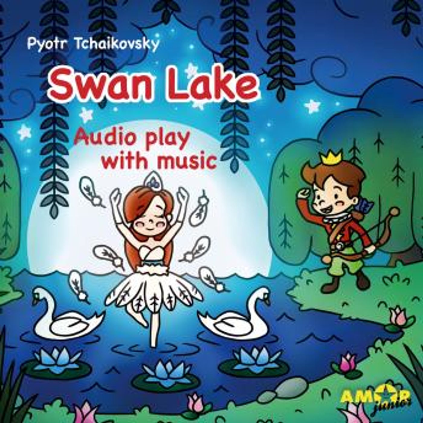 Unlock Top Full Audiobooks in Biography & Memoir, Arts & Entertainment