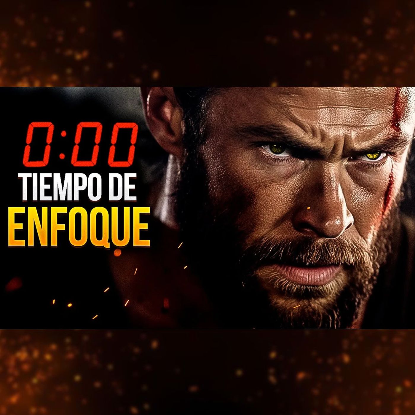 ECTVPLAYMOTIVACIÓN