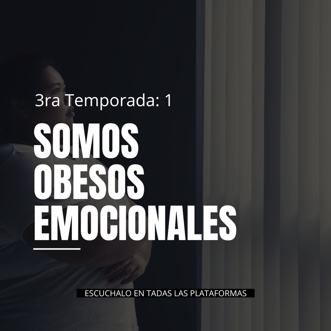 Mentalizado