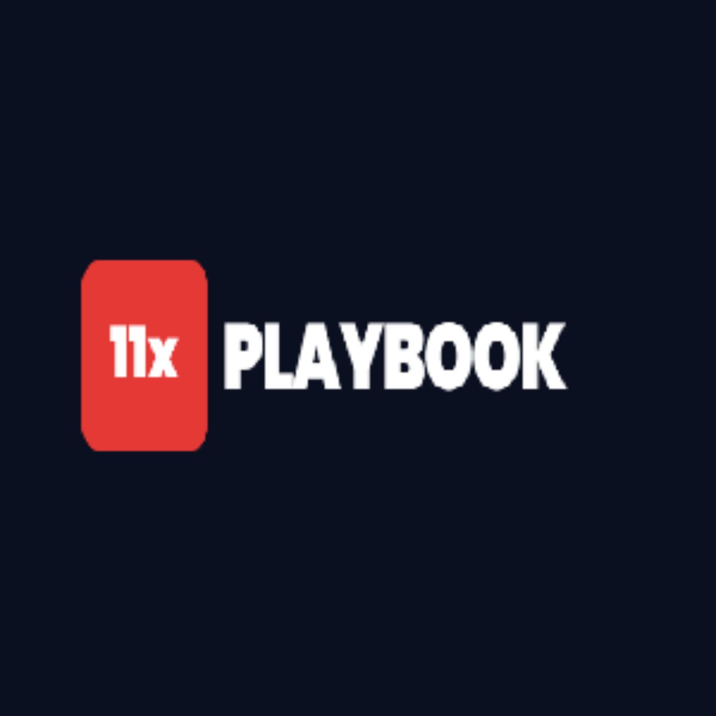 11xPlay | 11xPlay ID | 11xPlay App
