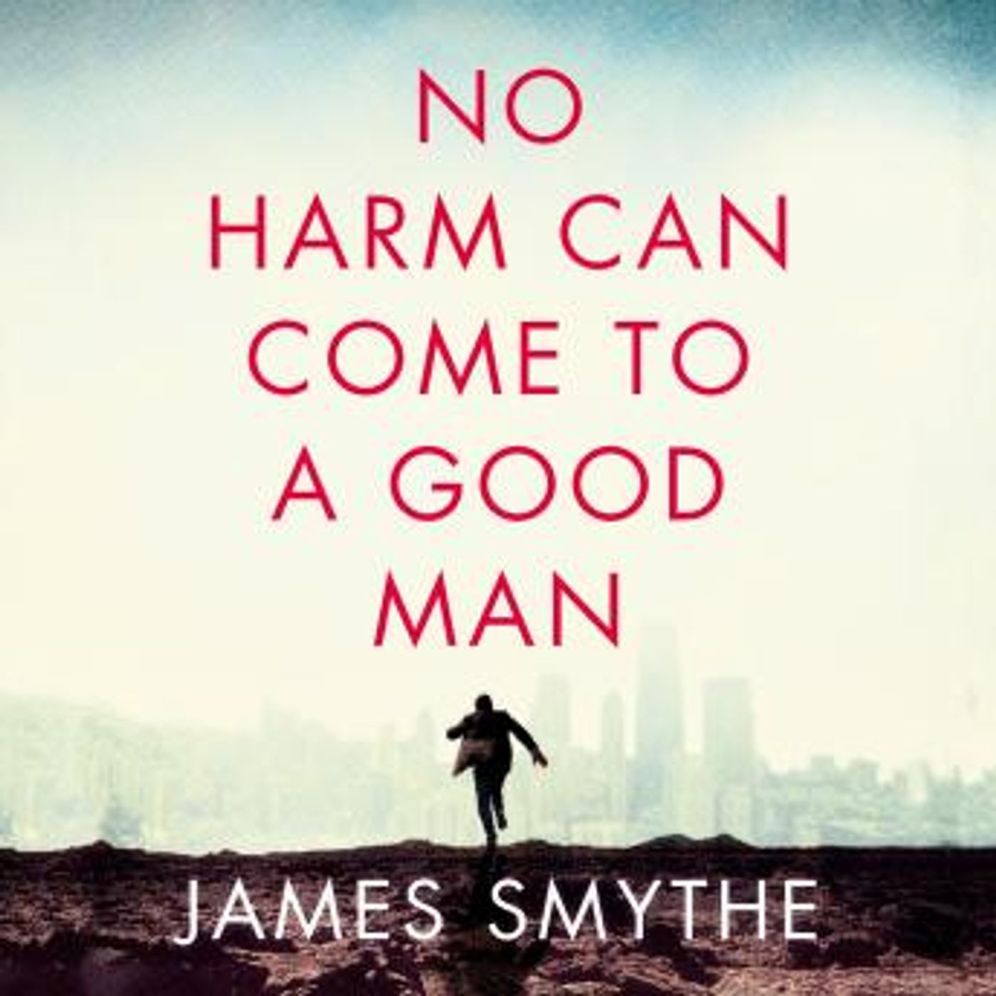 Access Must-Have Full Audiobooks in Mystery, Thriller & Horror, Psychological