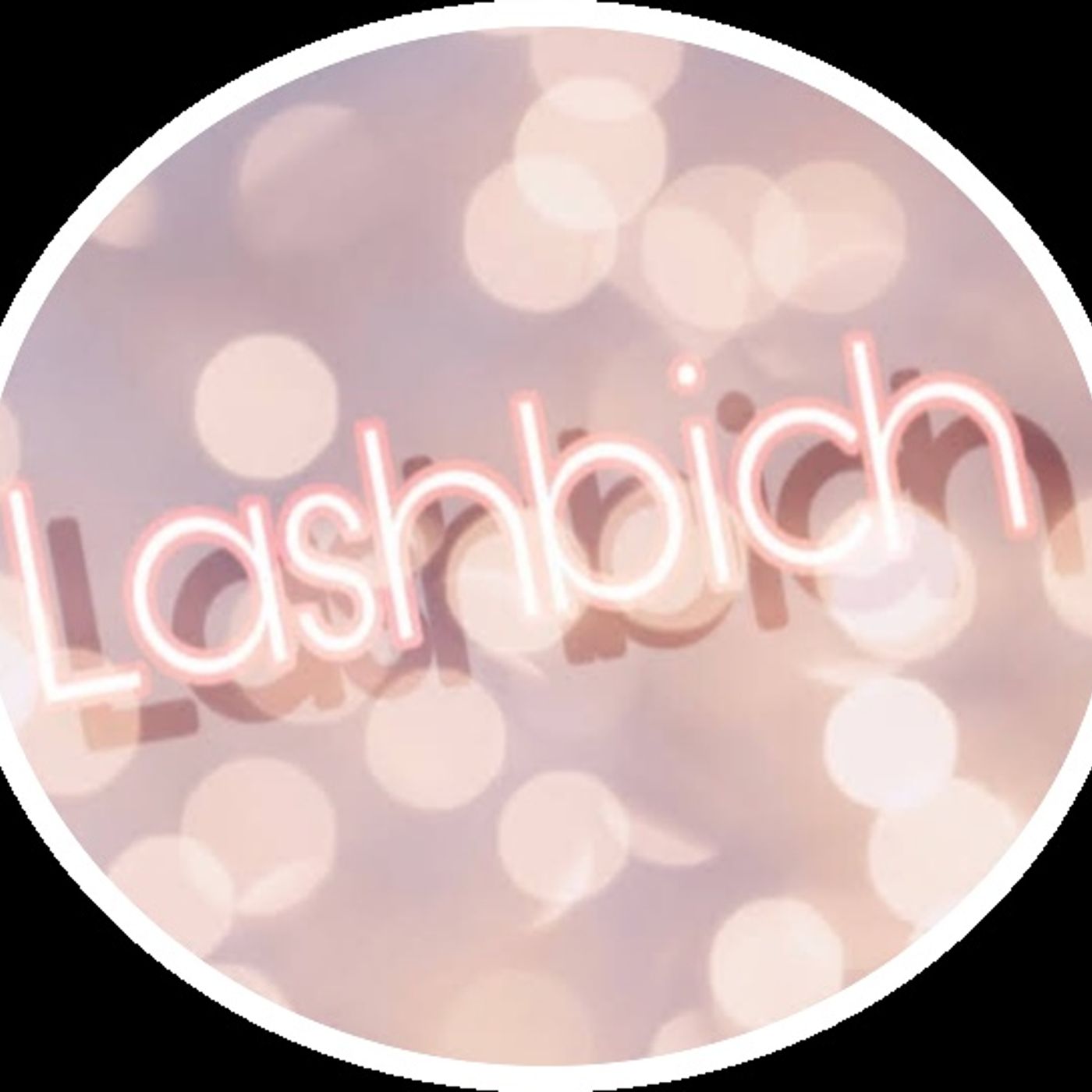 De 0-100 en 1 mes despues de tu Primer Curso!