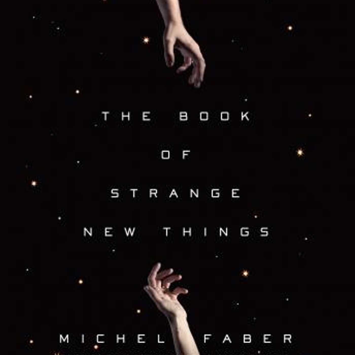Get Best Full Audiobooks in Science Fiction & Fantasy, Science Fiction