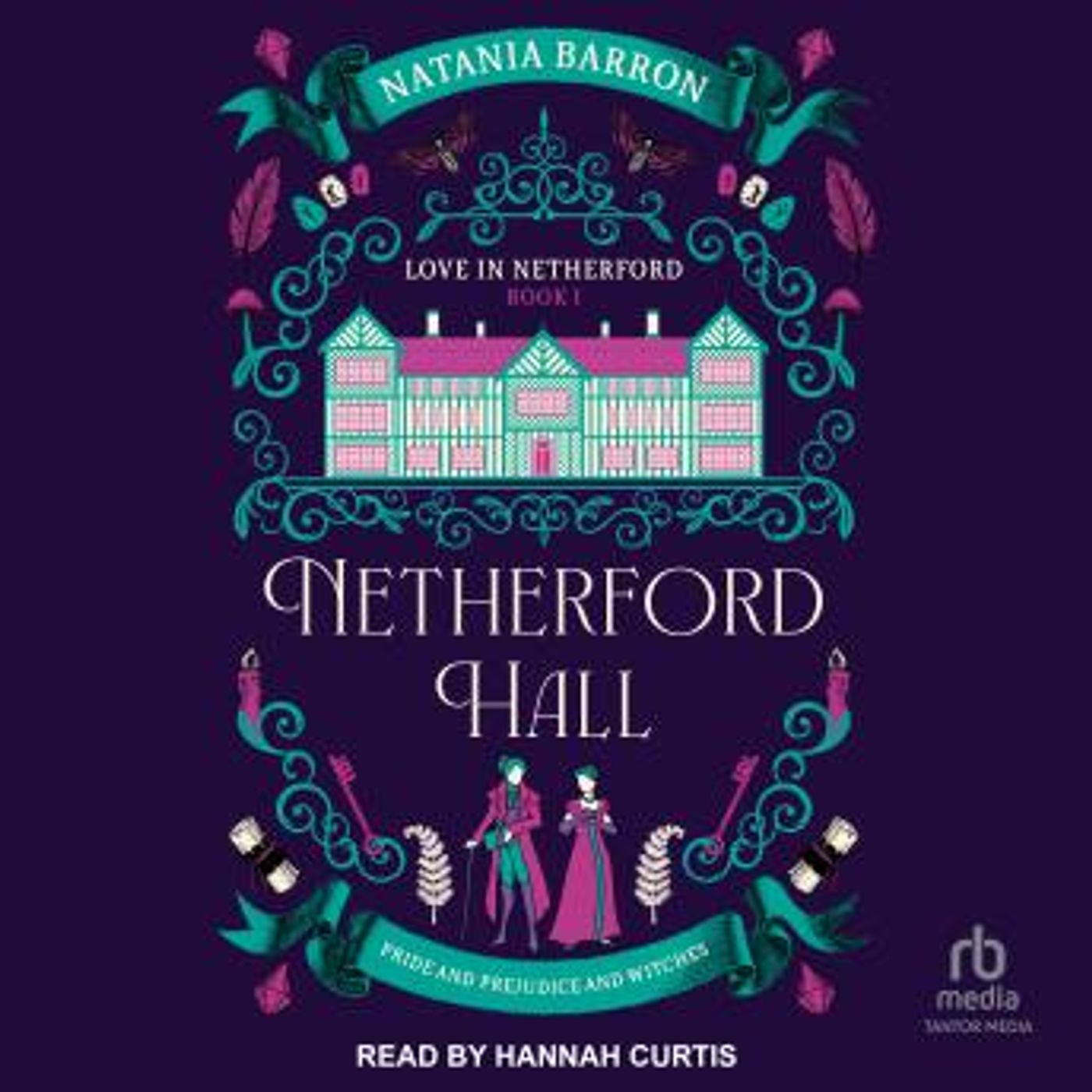 Get Latest Full Audiobooks in Romance, Historical