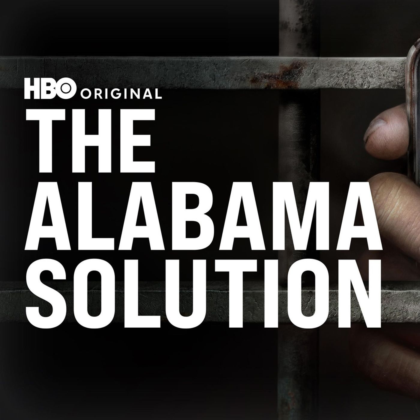 Inmates Secretly Film Alabama Prison and What They Found is Horrifying | Alabama Solution (2025) Inmates Secretly Film Alabama Prison and What They Found is Horrifying | Alabama Solution (2025)