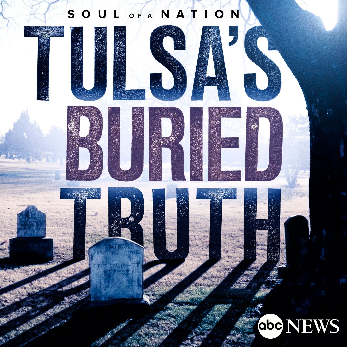 The Tulsa Race Massacre and Judging the Past