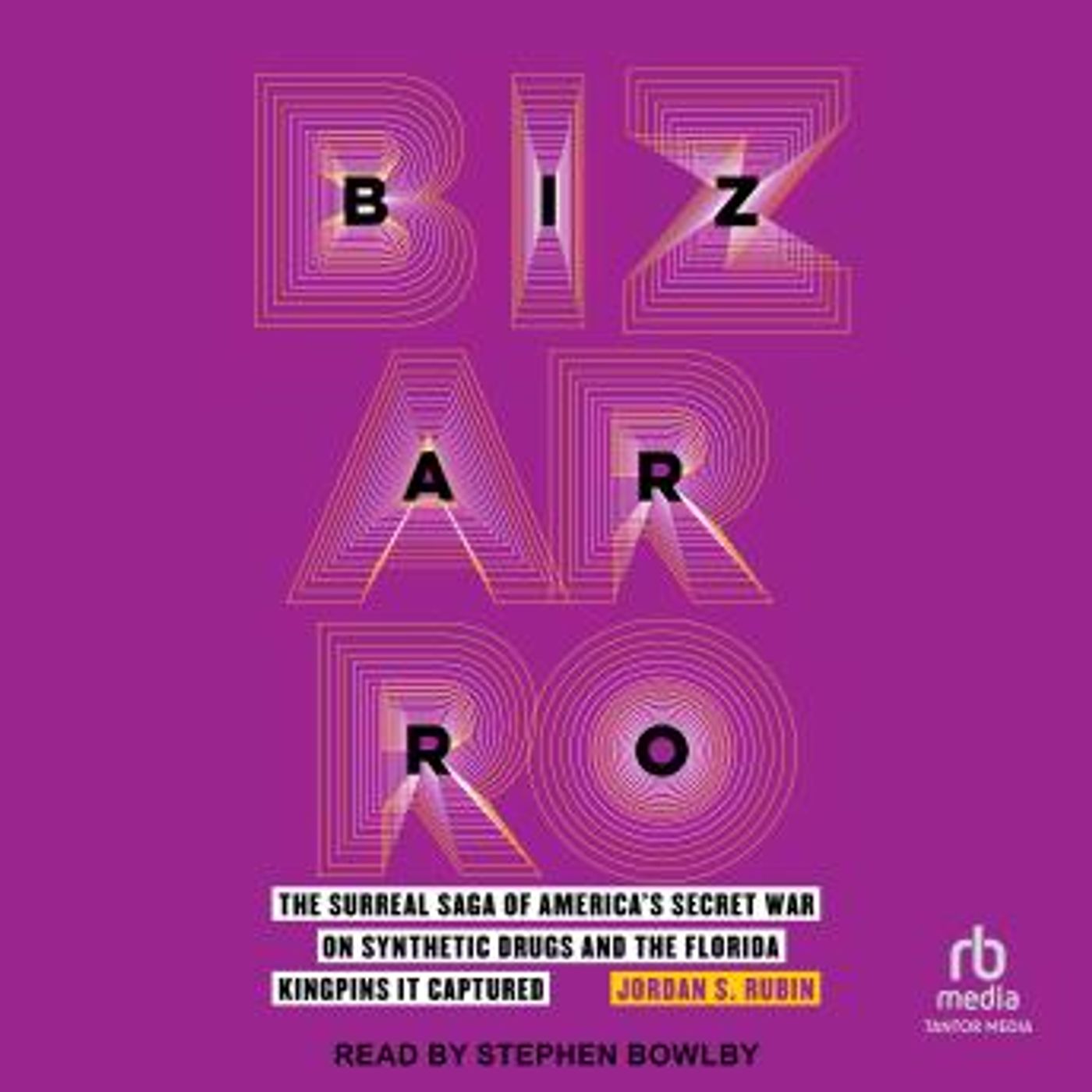 Listen to Full Audiobooks in Non-Fiction, Current Affairs, Law, & Politics
