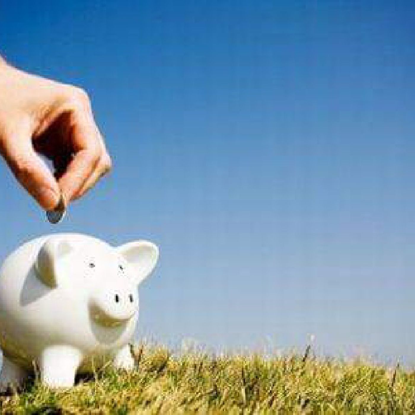 Educazione Finanziaria Per Tutte E Tutti