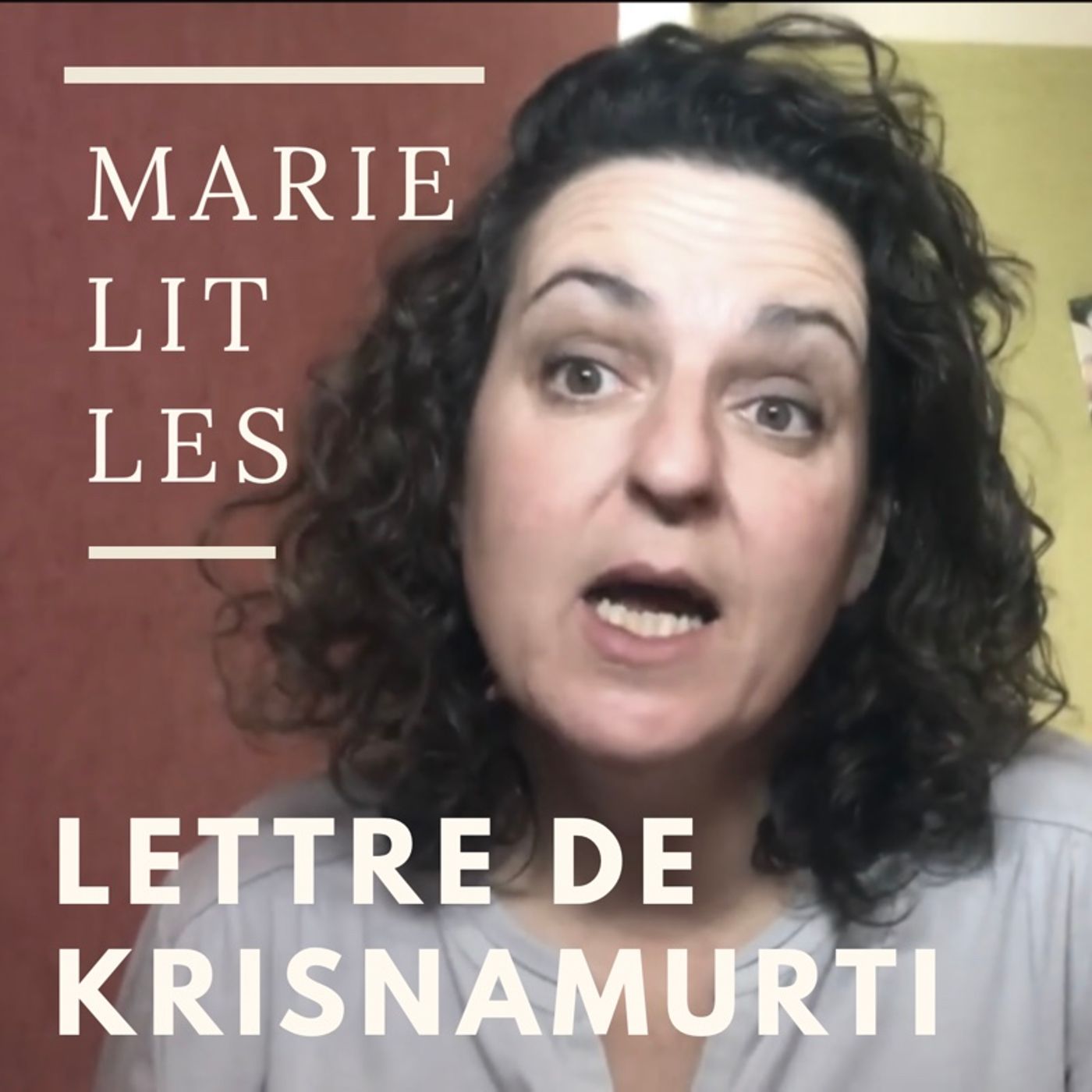 La diligence - lettre 9 La diligence - lettre 9