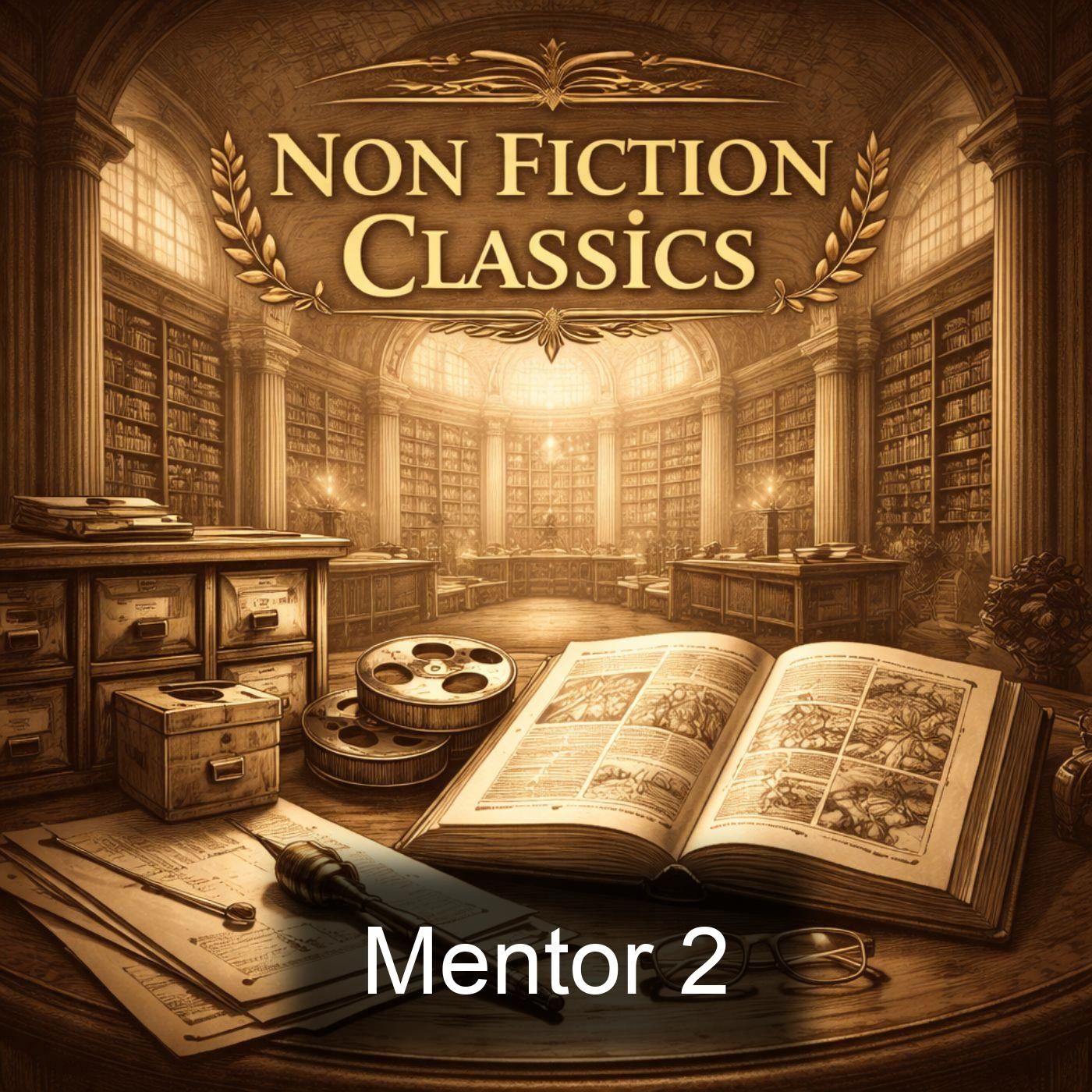 Mentor 2