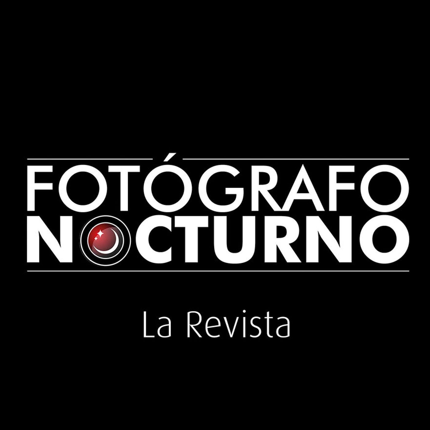 Academia de Fotógrafos