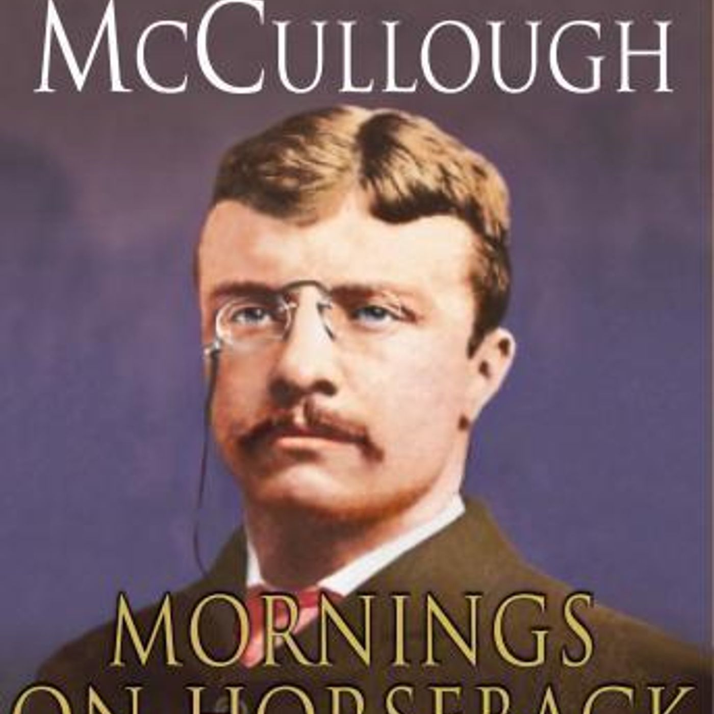 Top Audiobooks in Biography & Memoir, Law & Politics