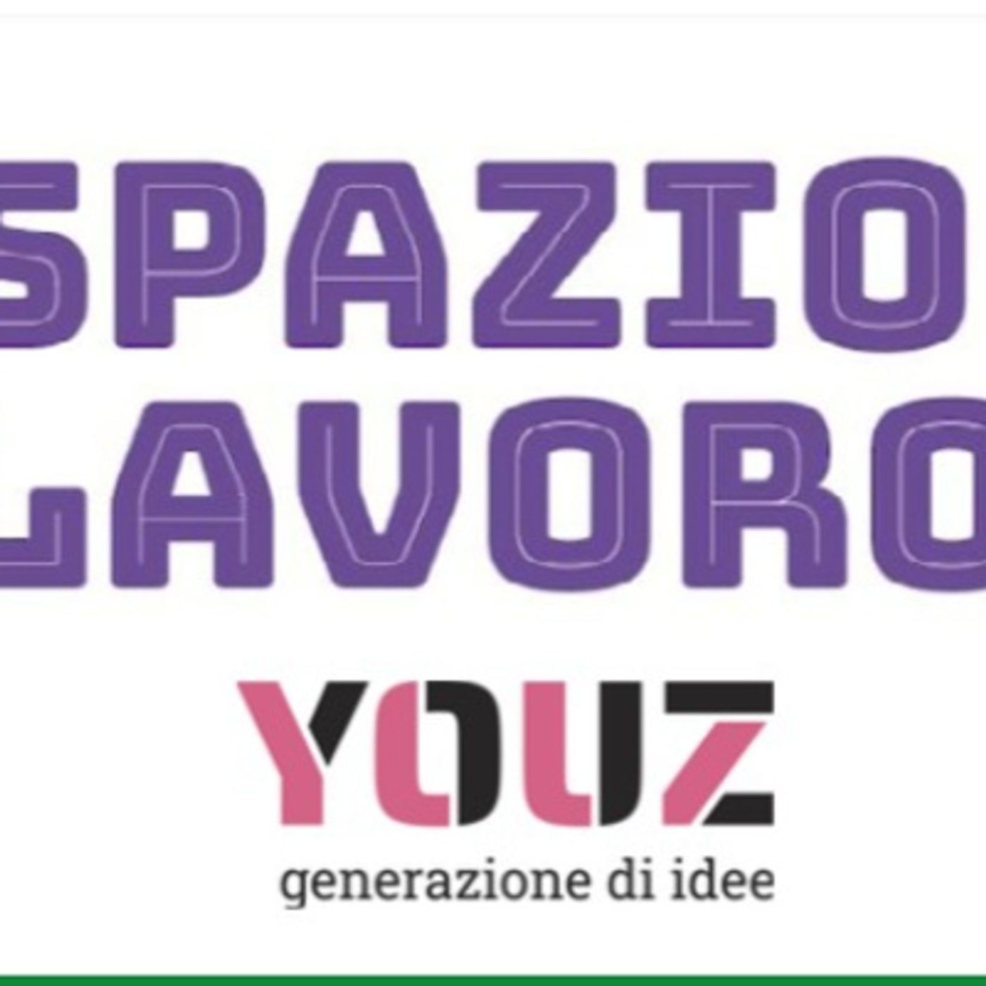 Radio Flyweb Notizie