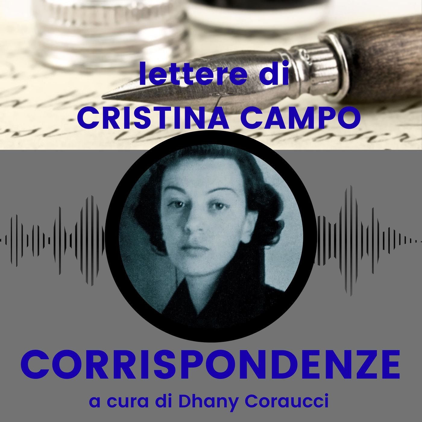 CORRISPONDENZE