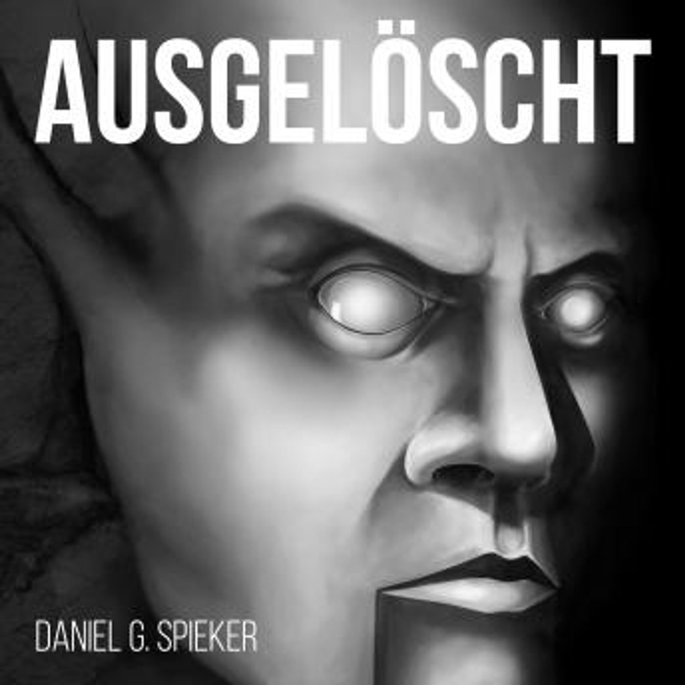 Download Latest Full Audiobooks in Mystery, Thriller & Horror, Horror