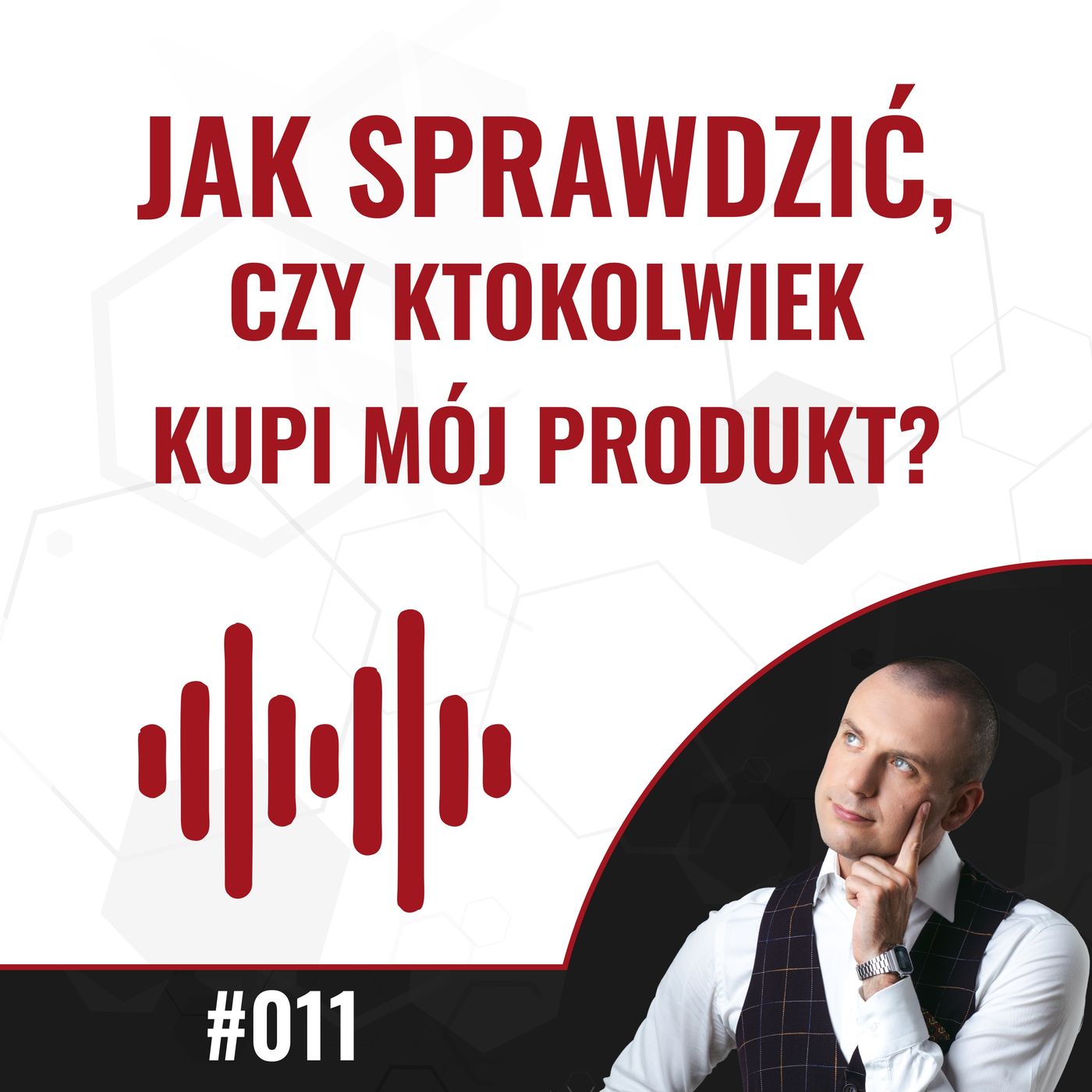 Liczy Się Wynik