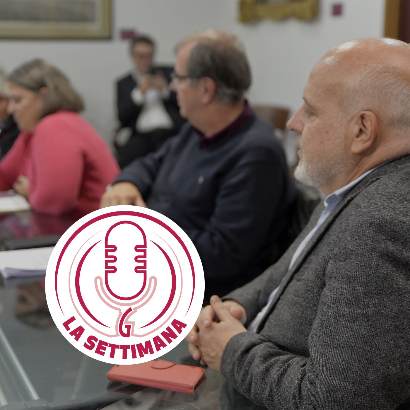 La settimana - notizie da Alba, Langhe e Roero