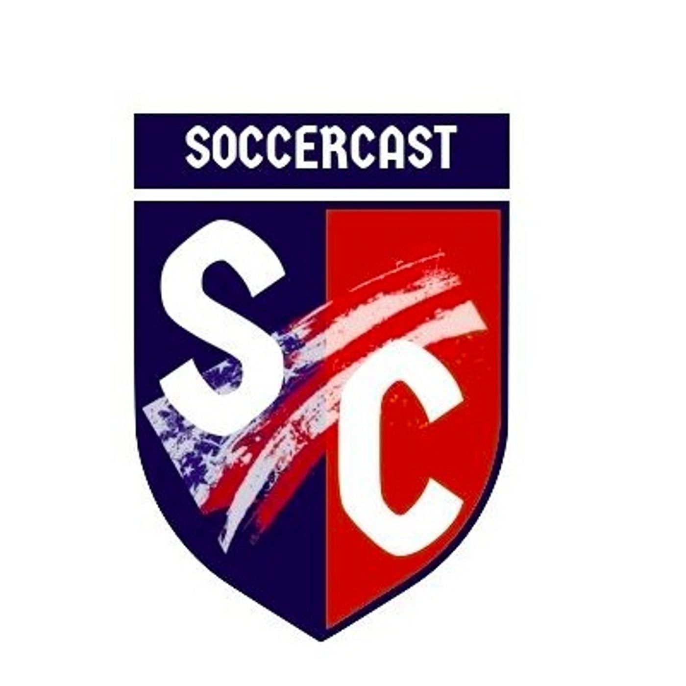 SoccerCast