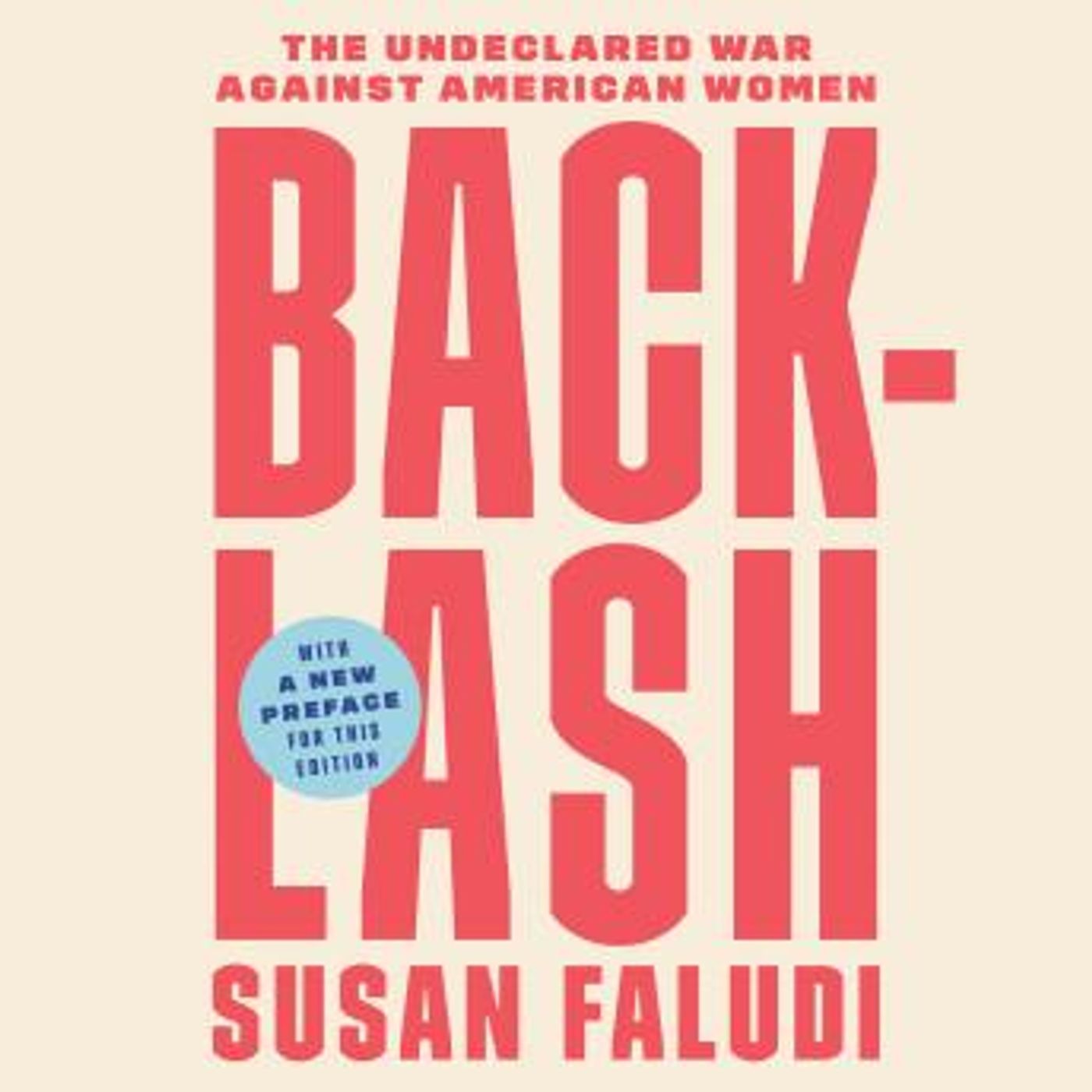 Download Best Full Audiobooks in Non-Fiction, Social Science