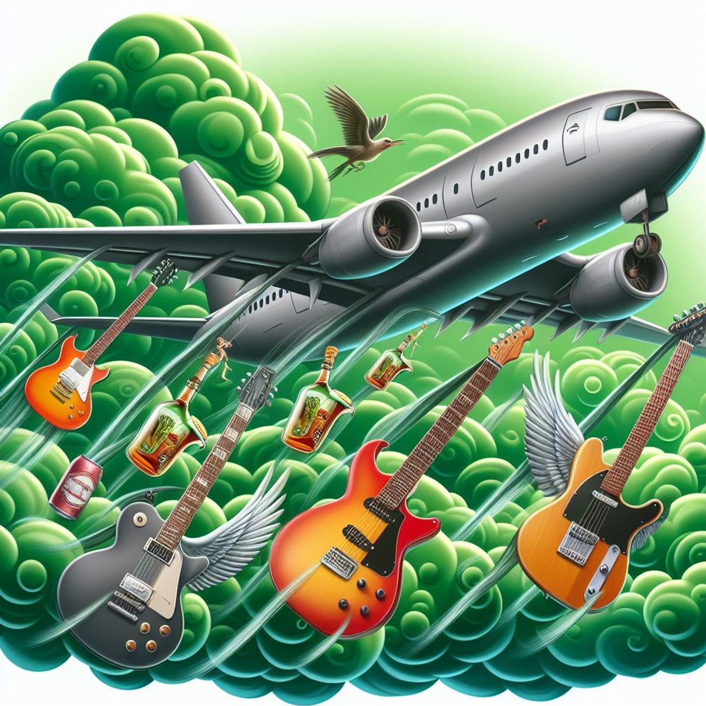 Locutor de documentales. Doblaje de documentales. Narrador de documentales