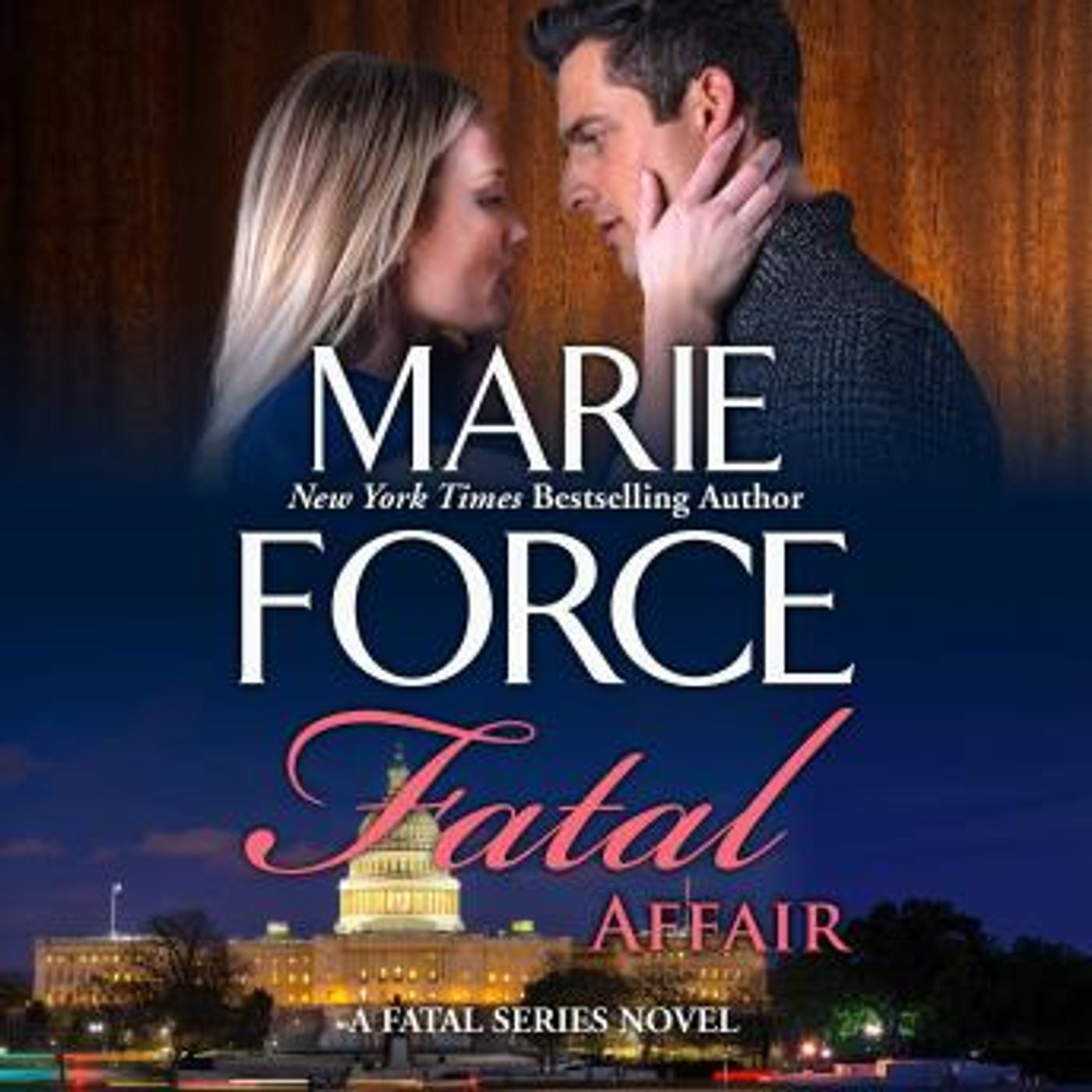 High-Quality Full Trial Audiobooks in Romance, Mystery