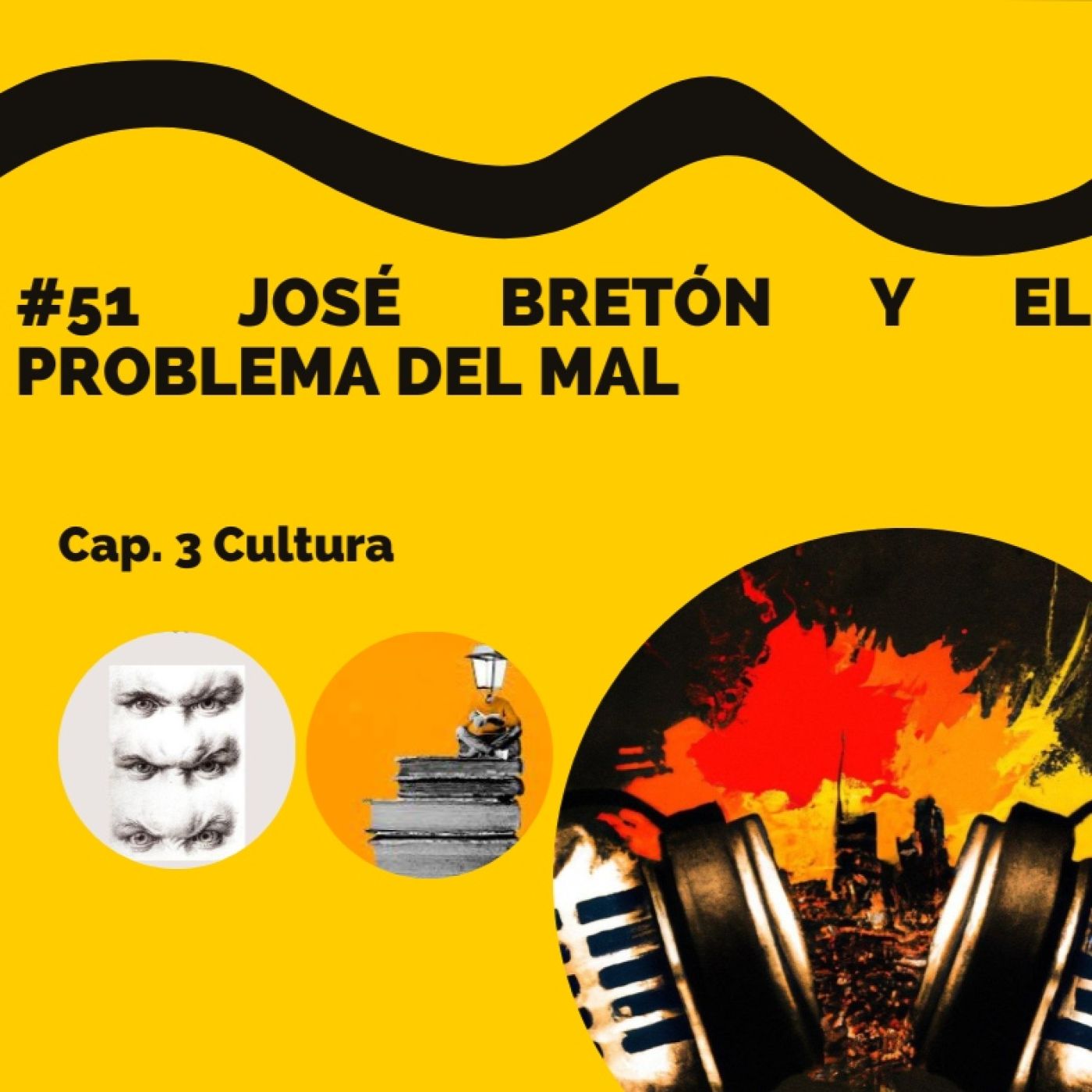 Antes del Derrumbe