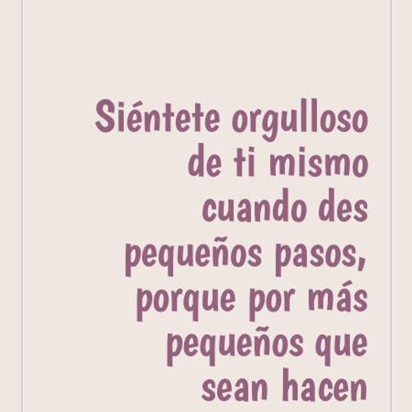 Audio evidencia