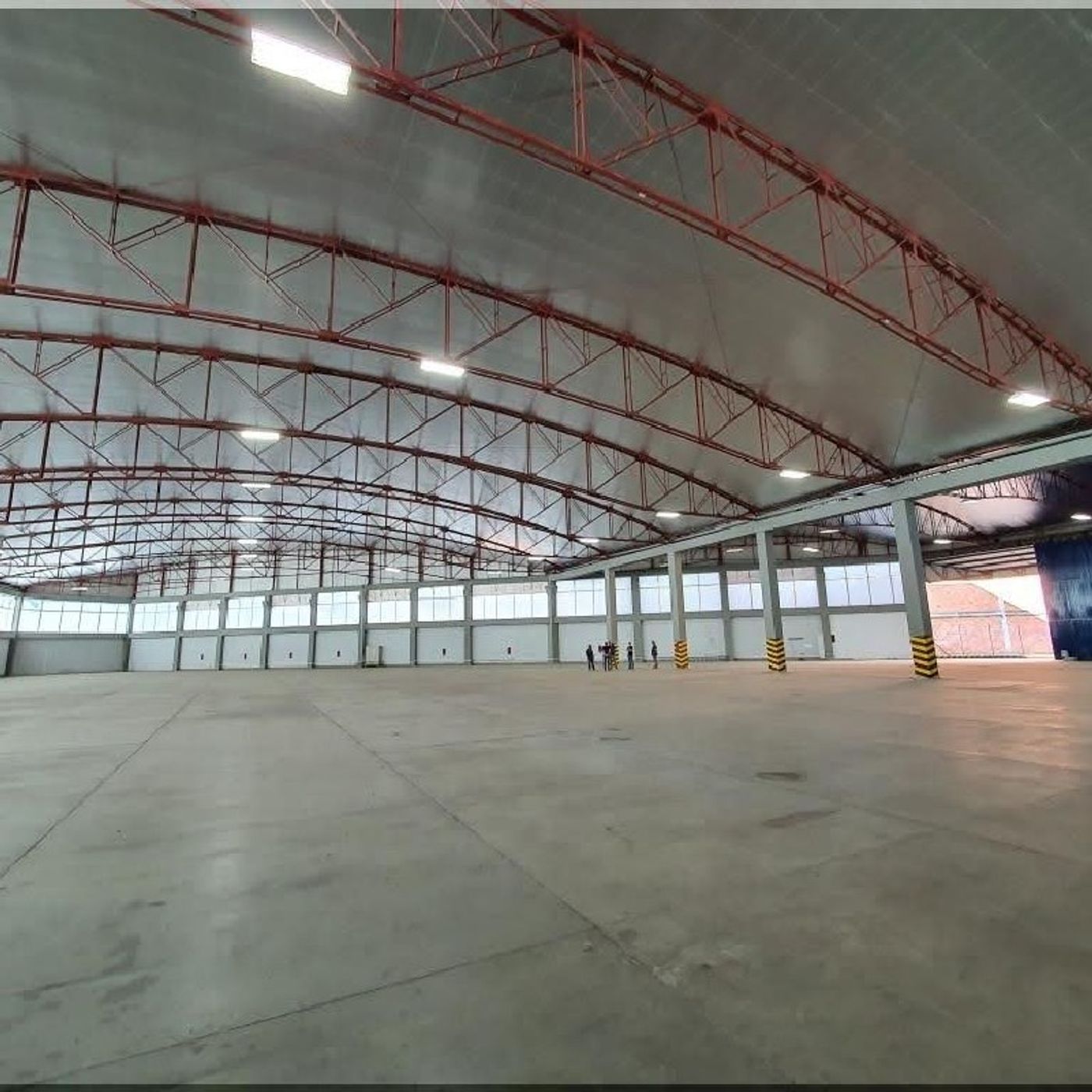 Ricardo Abella Ramirez