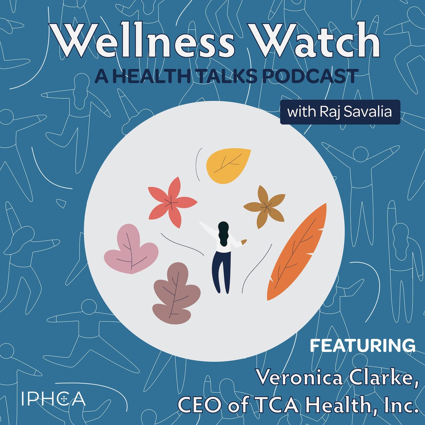 Health Talks