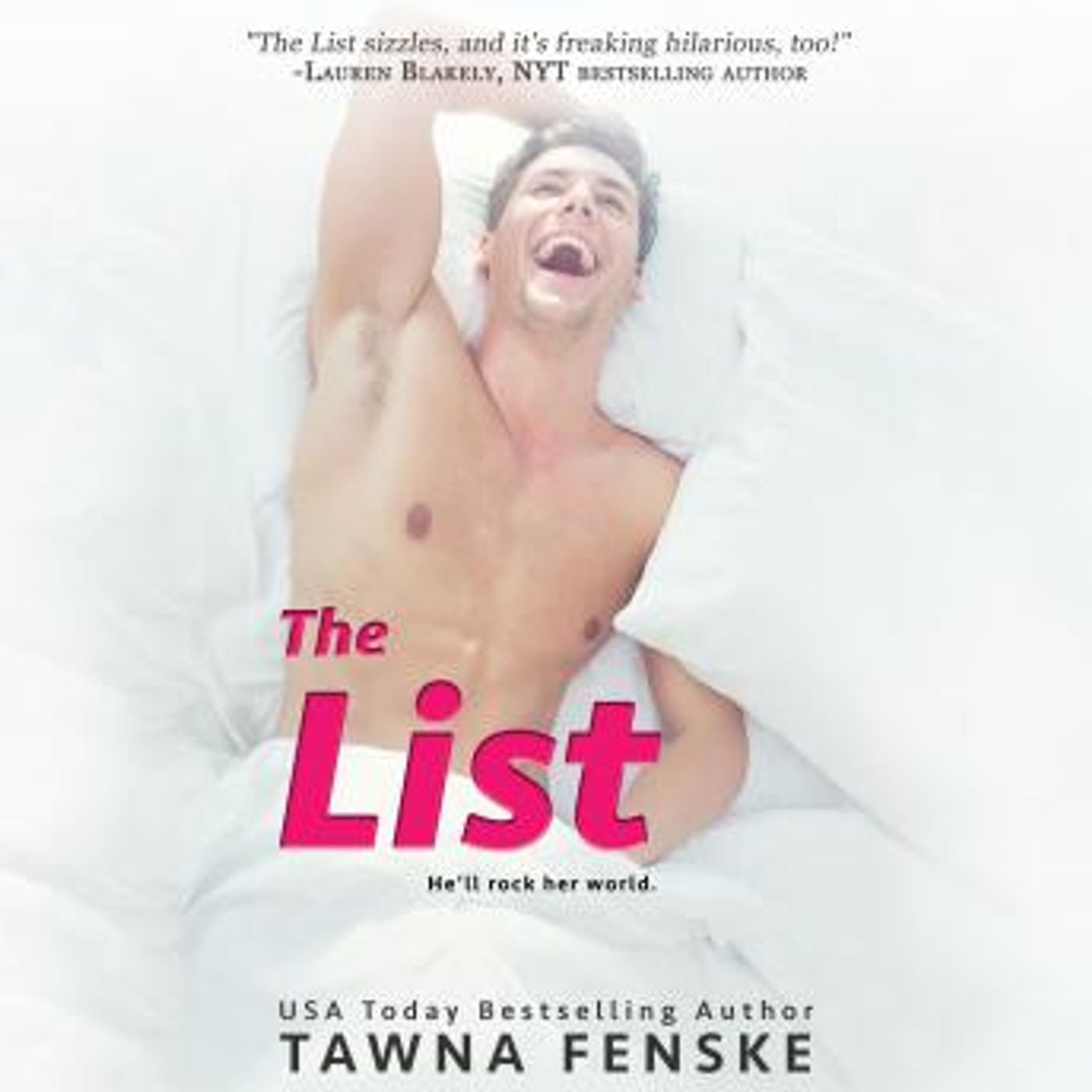 Stream Popular Full Audiobooks in Romance, Modern