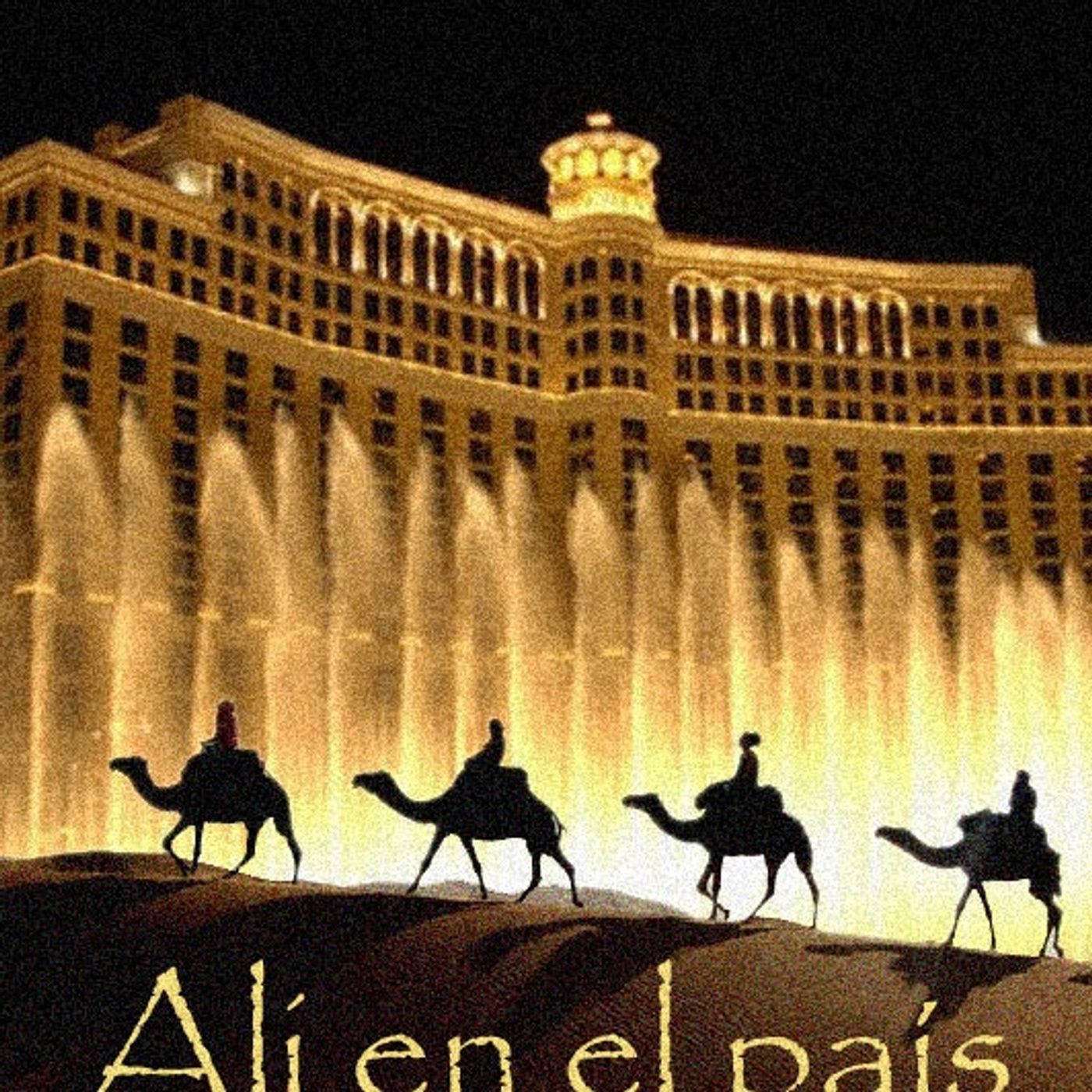Historias de los Libros