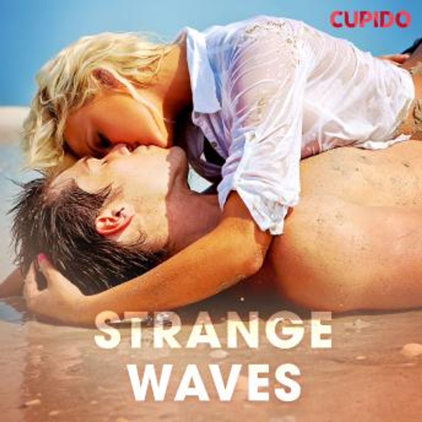 Enjoy Amazing Full Audiobooks in Romance, Erotica