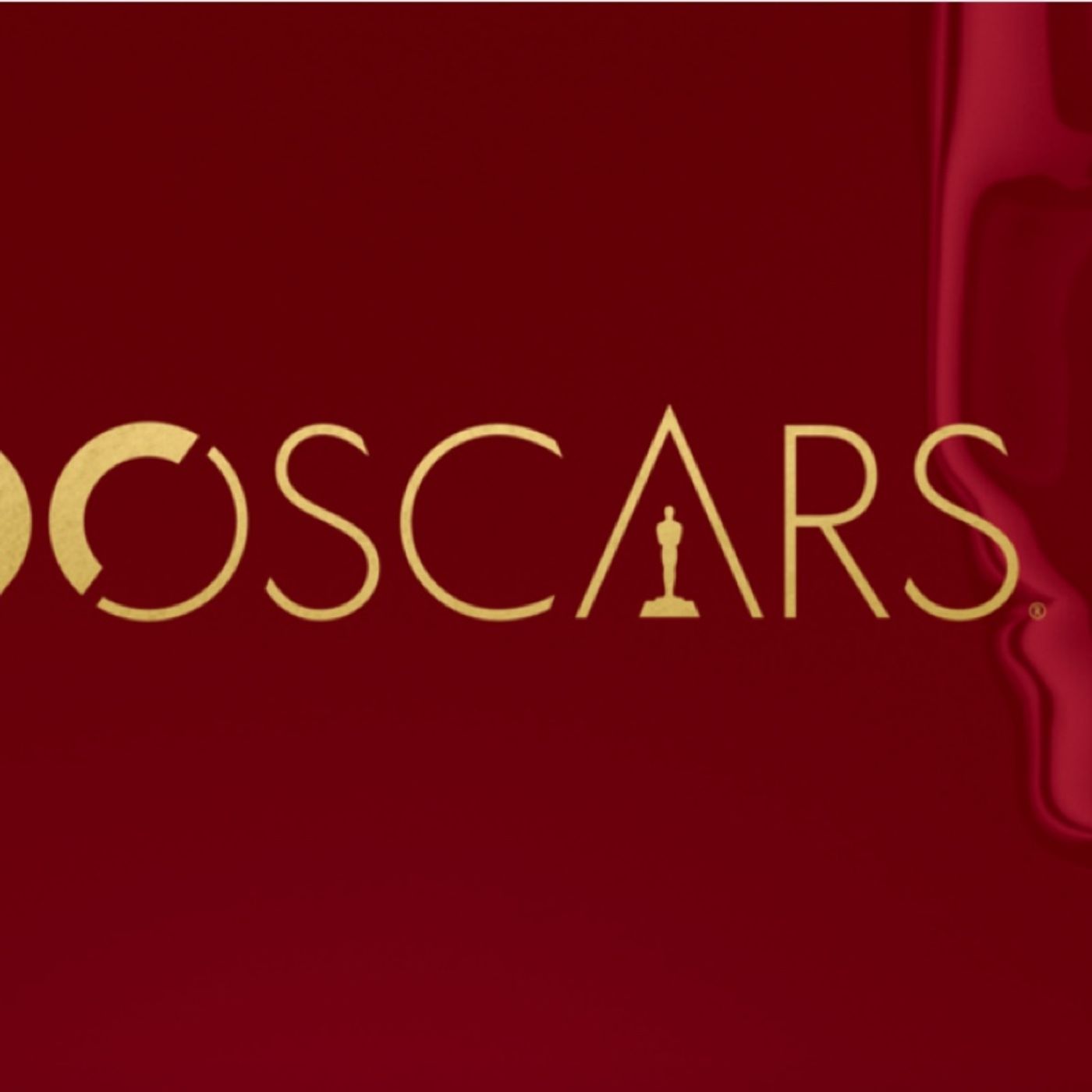 Predictions for the 90th Oscars! episode artwork