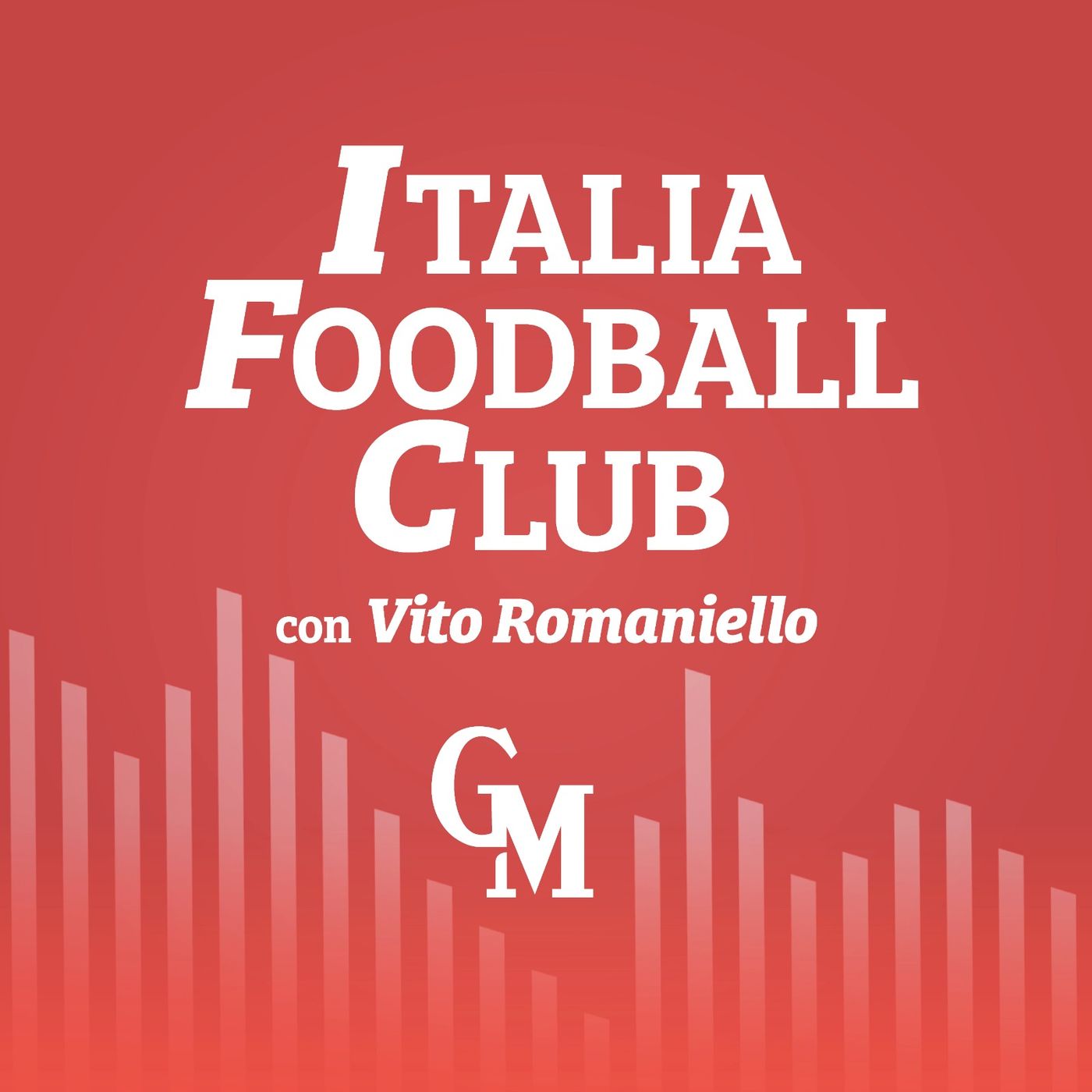 Italia Foodball Club