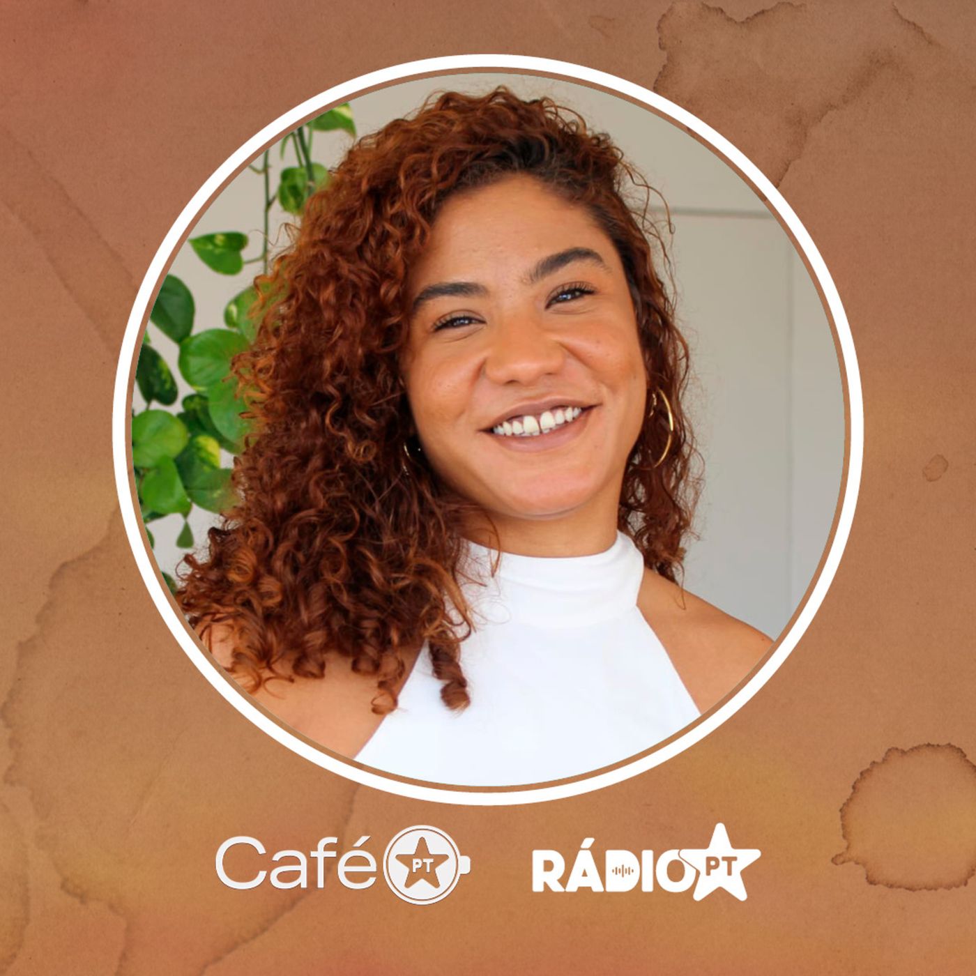 Rádio PT