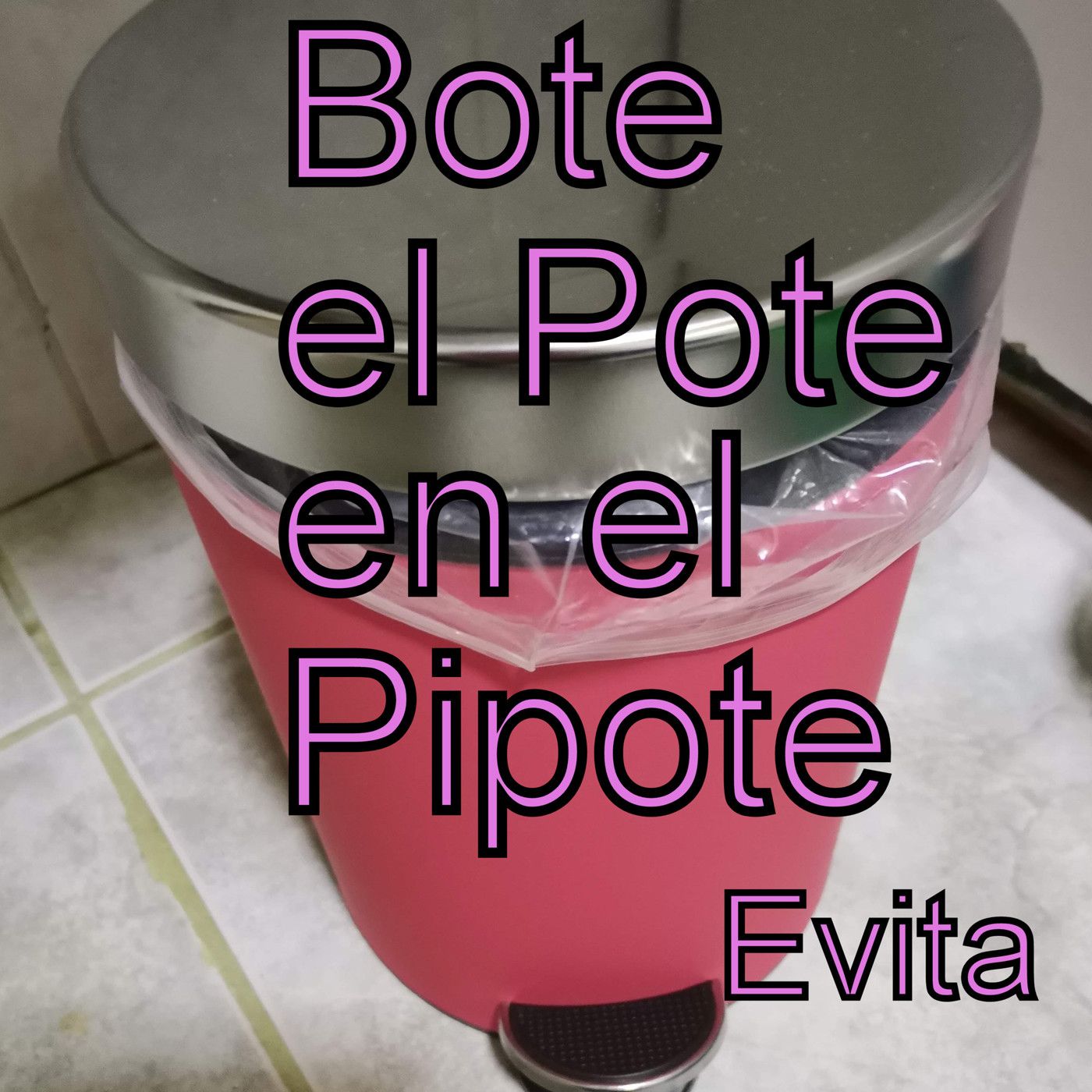 Evita