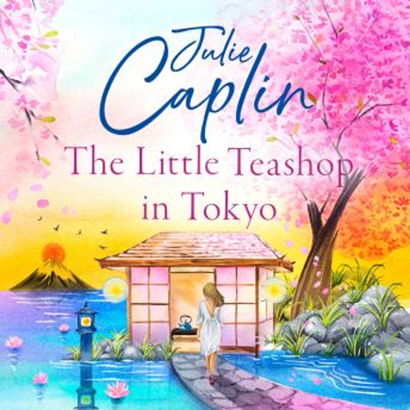 Listen to New Full Audiobooks in Romance, Rom-Com