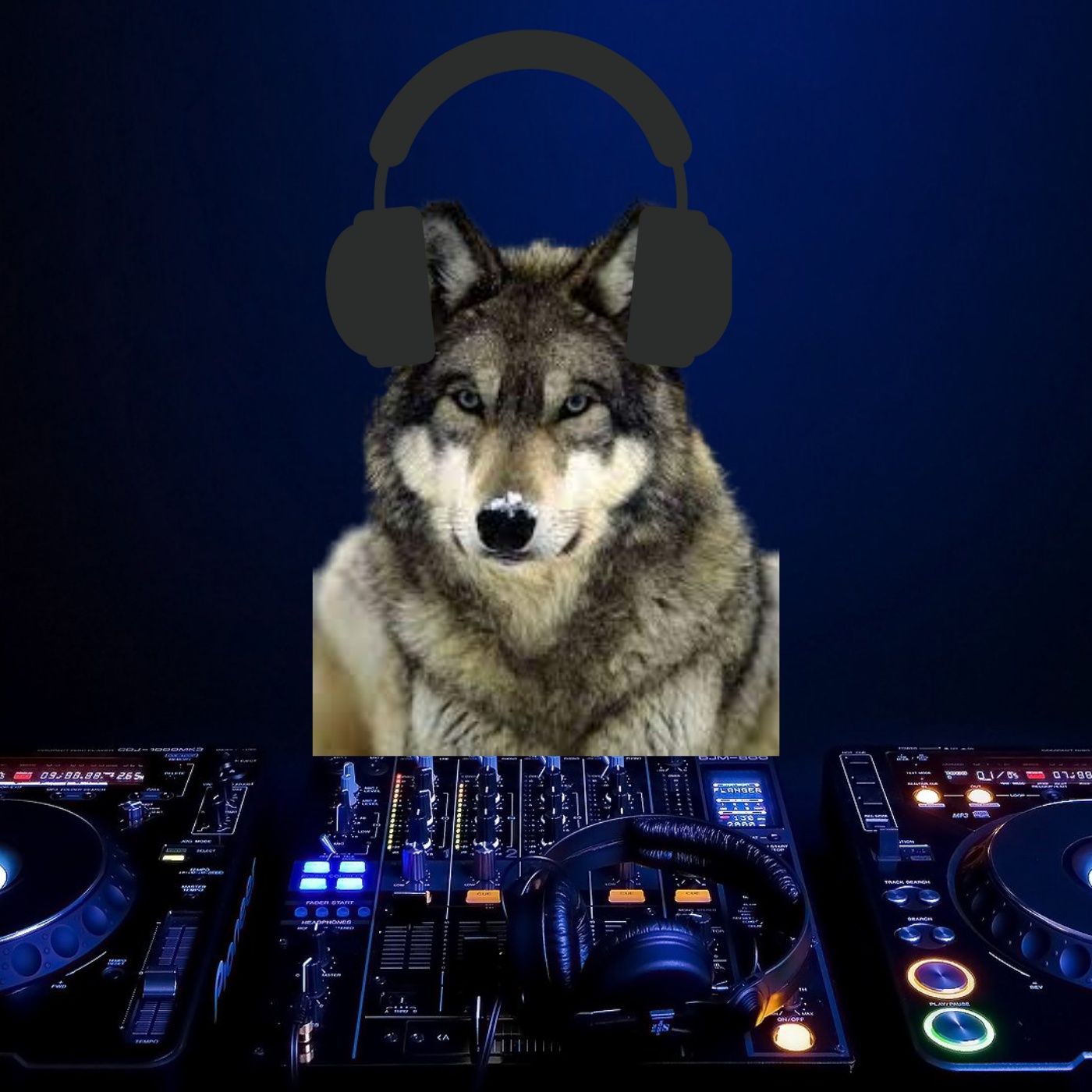 el rincón de Miller