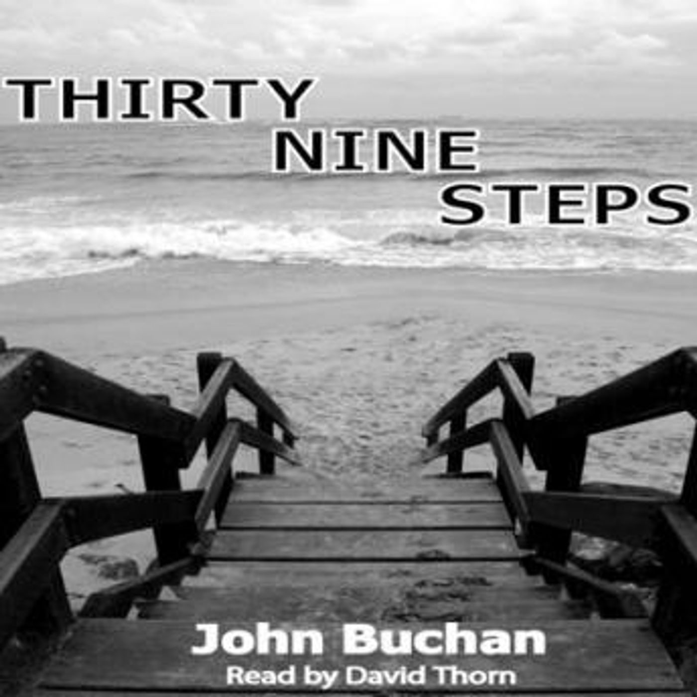 Explore New Full Audiobooks in Mystery, Thriller & Horror, Suspense
