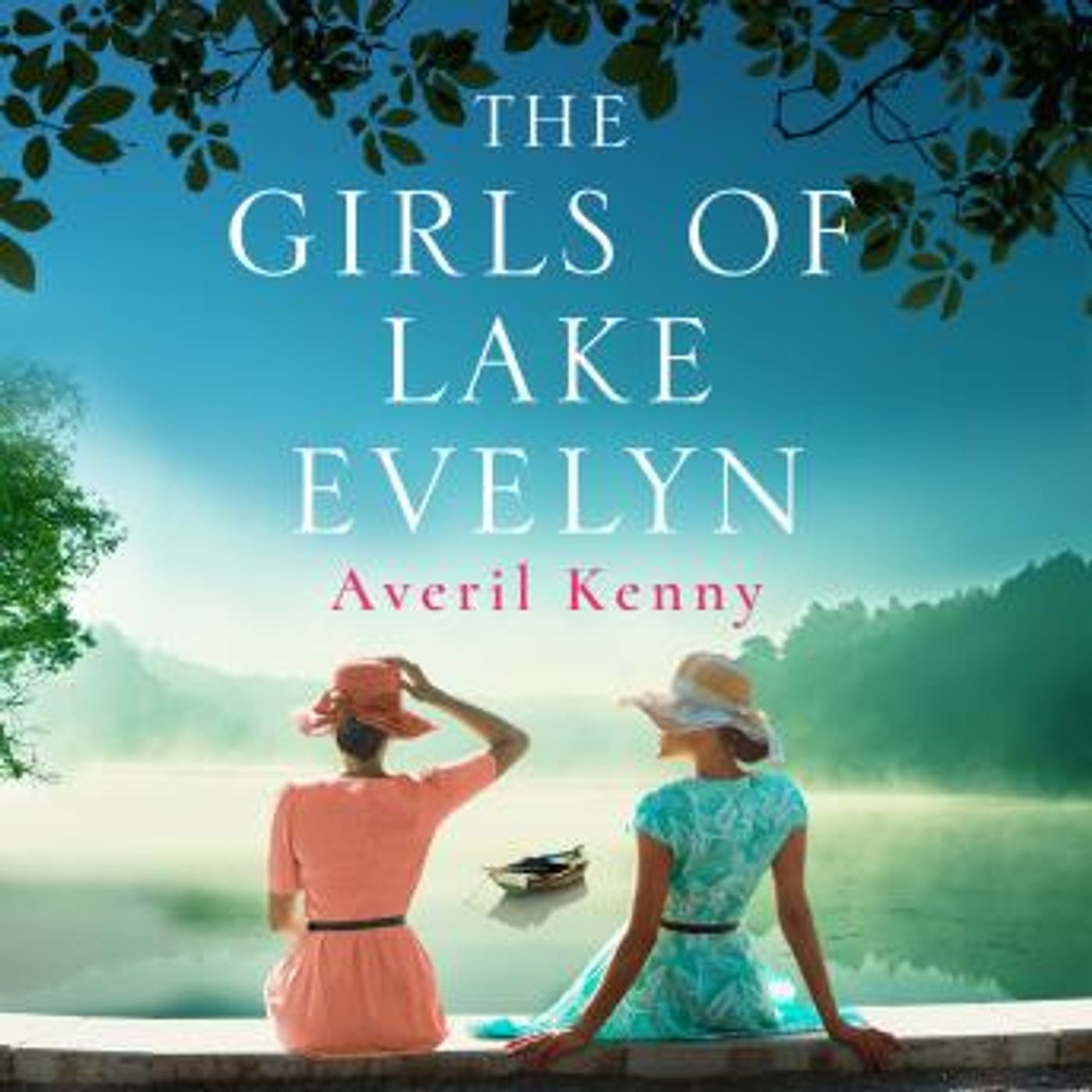 Get New Full Audiobooks in Fiction, Drama