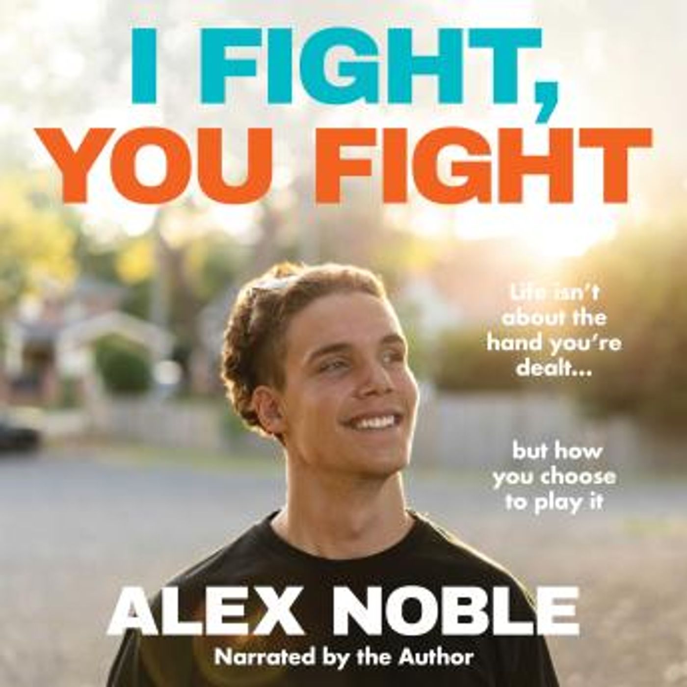 Discover the Best Audio Stories in Biography & Memoir