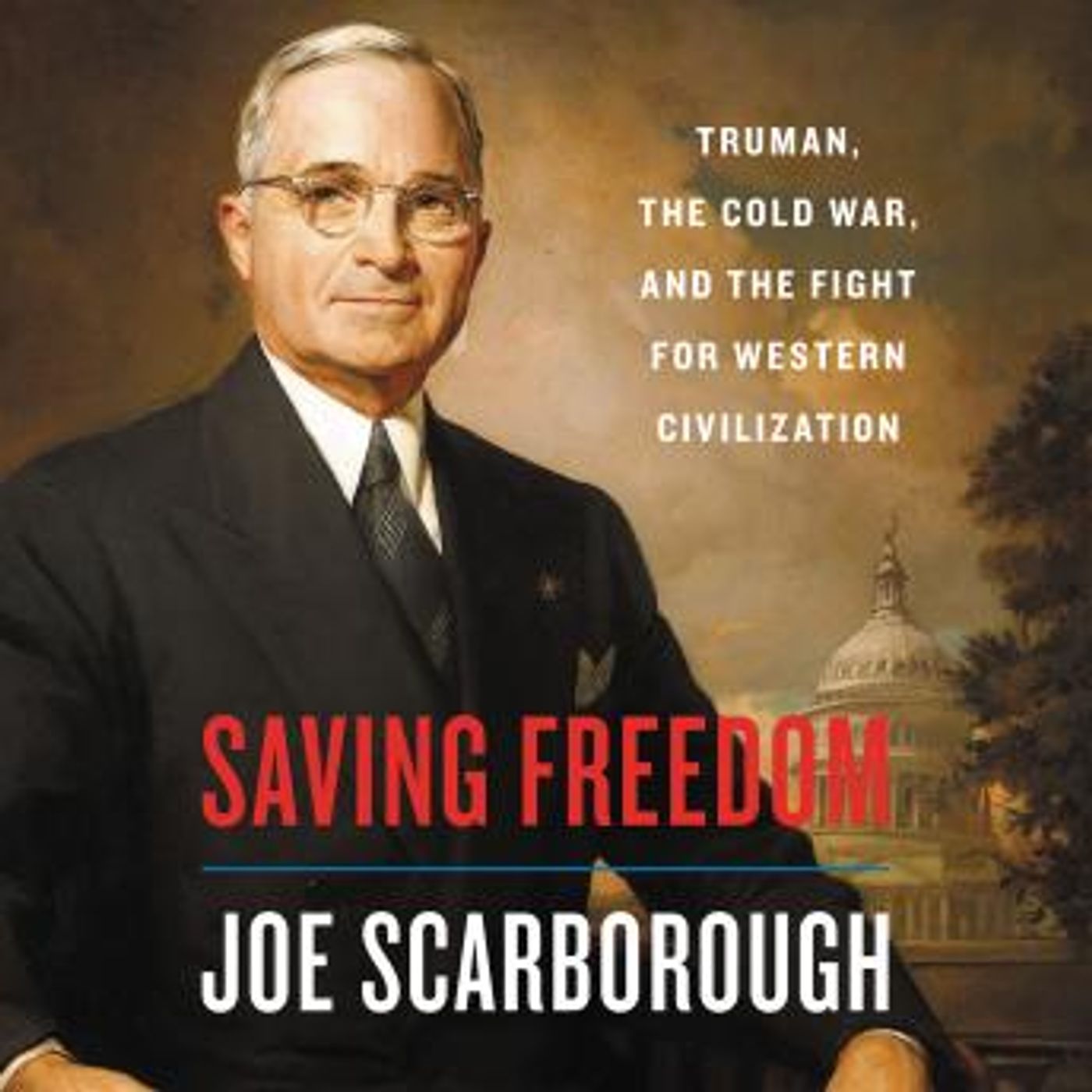 Enjoy Amazing Free Audiobooks in Biography & Memoir, History & Culture