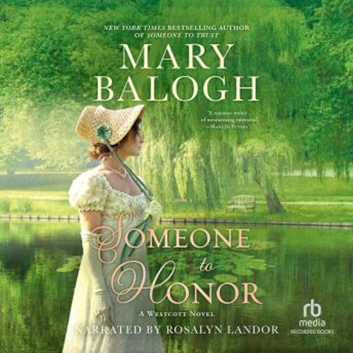 Download Top Full Audiobooks in Romance, Historical